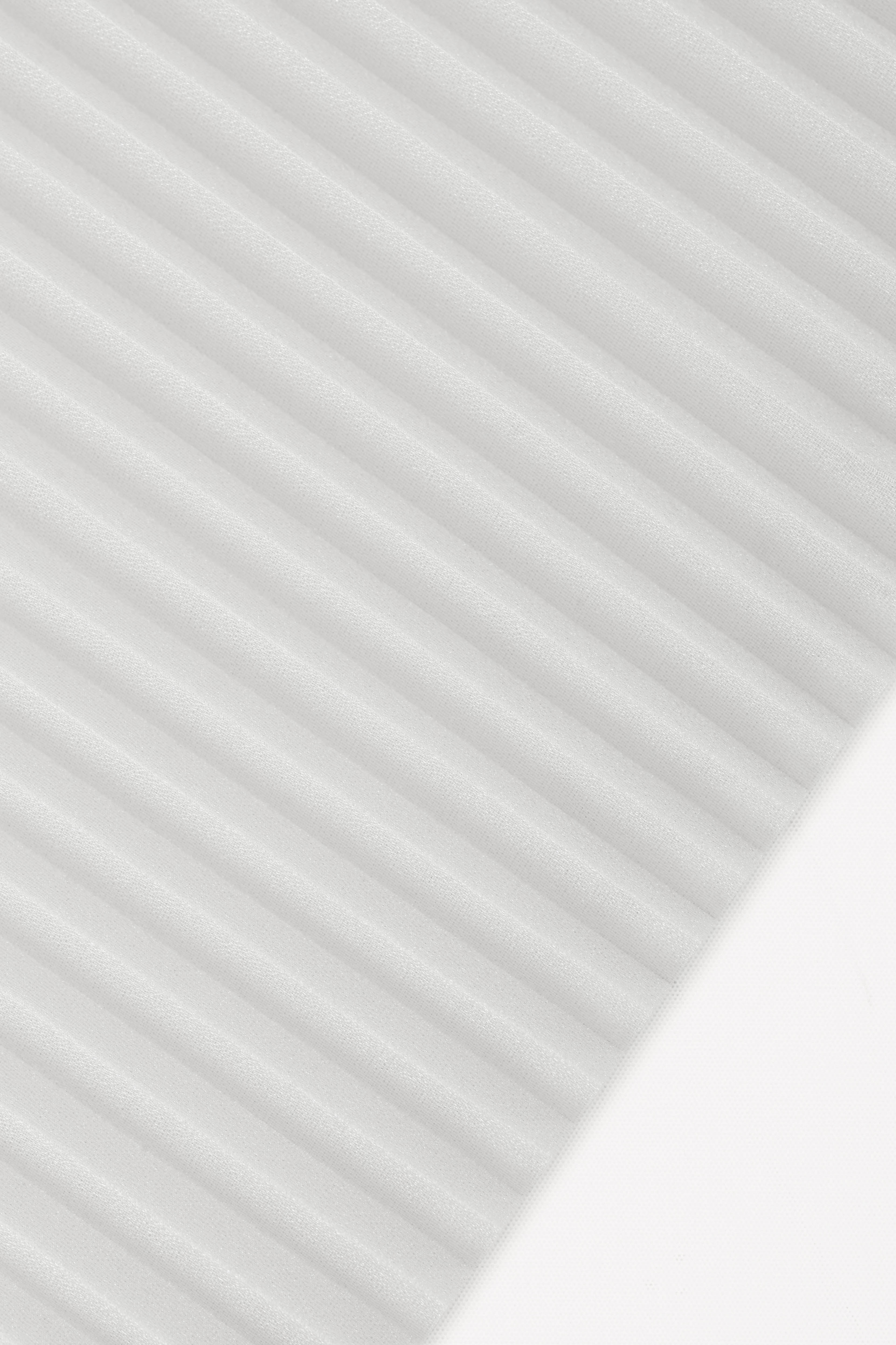 Roller Blind Fabrics