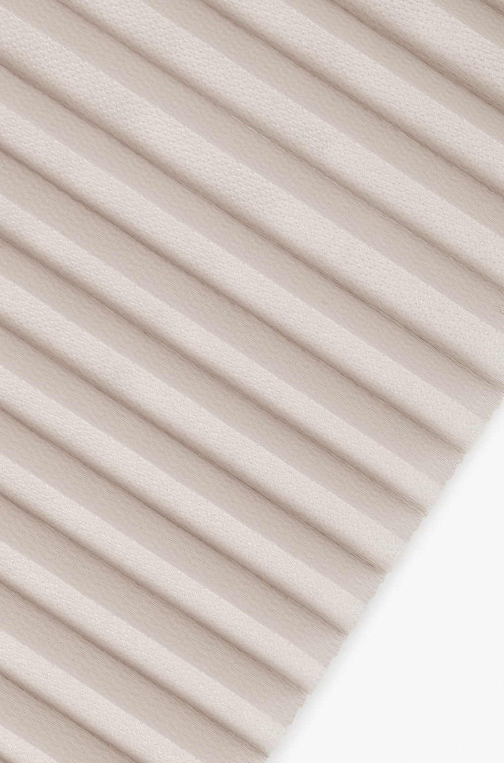 Roller Blind Fabrics