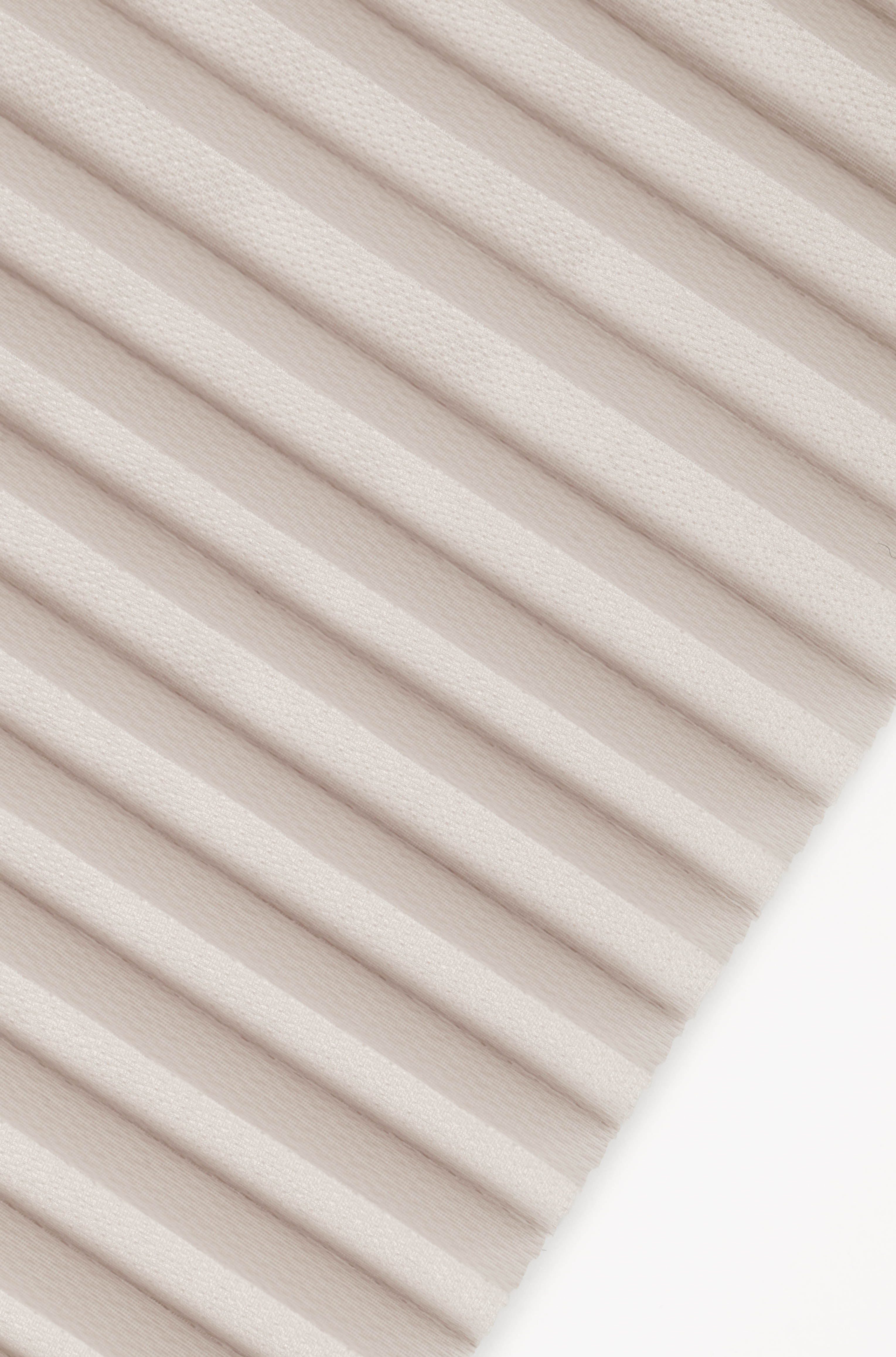Roller Blind Fabrics