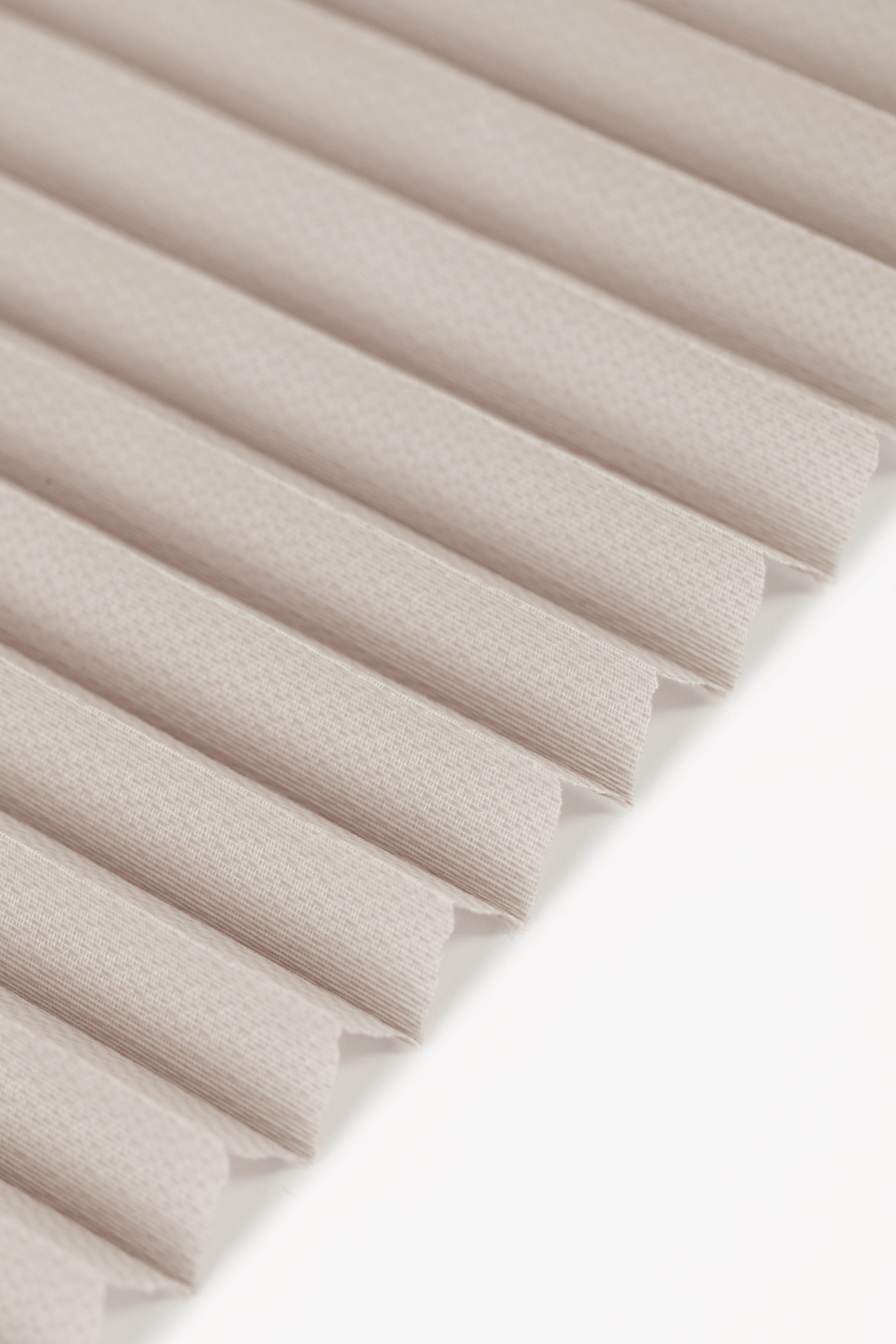 Roller Blind Fabrics