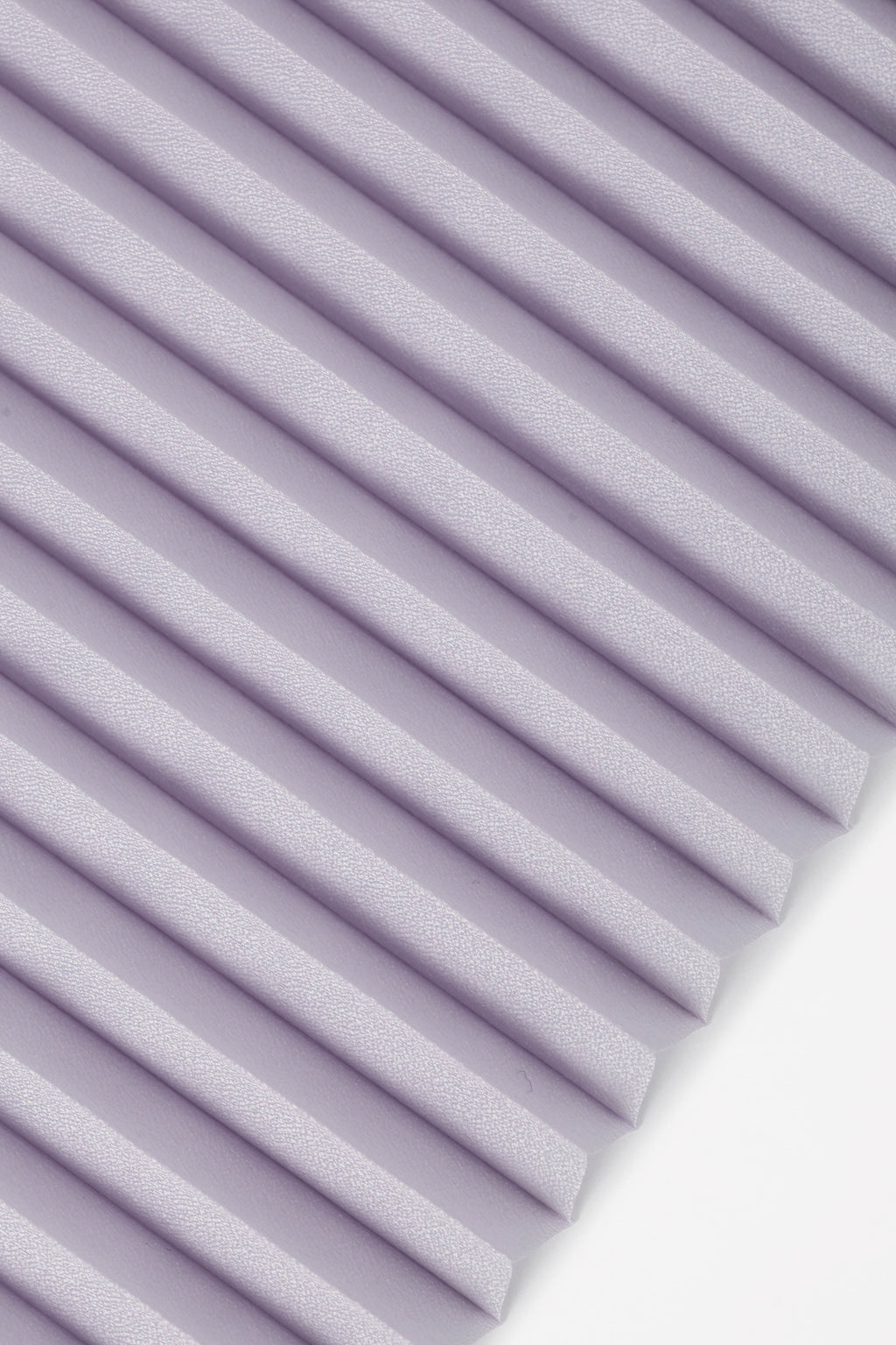 Roller Blind Fabrics