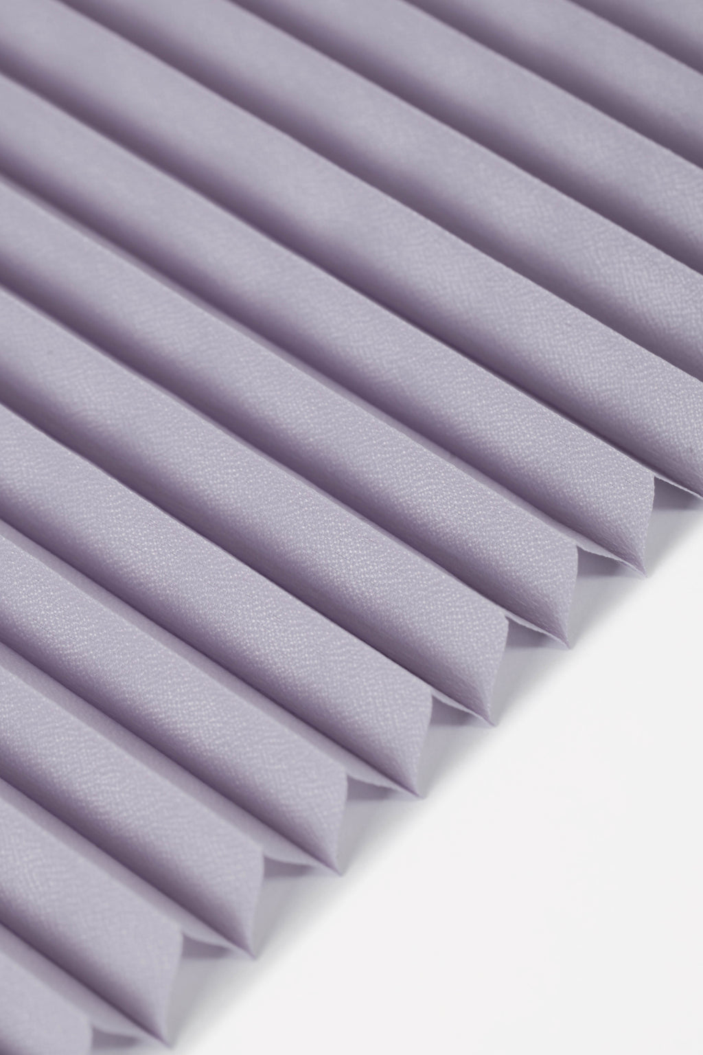 Roller Blind Fabrics