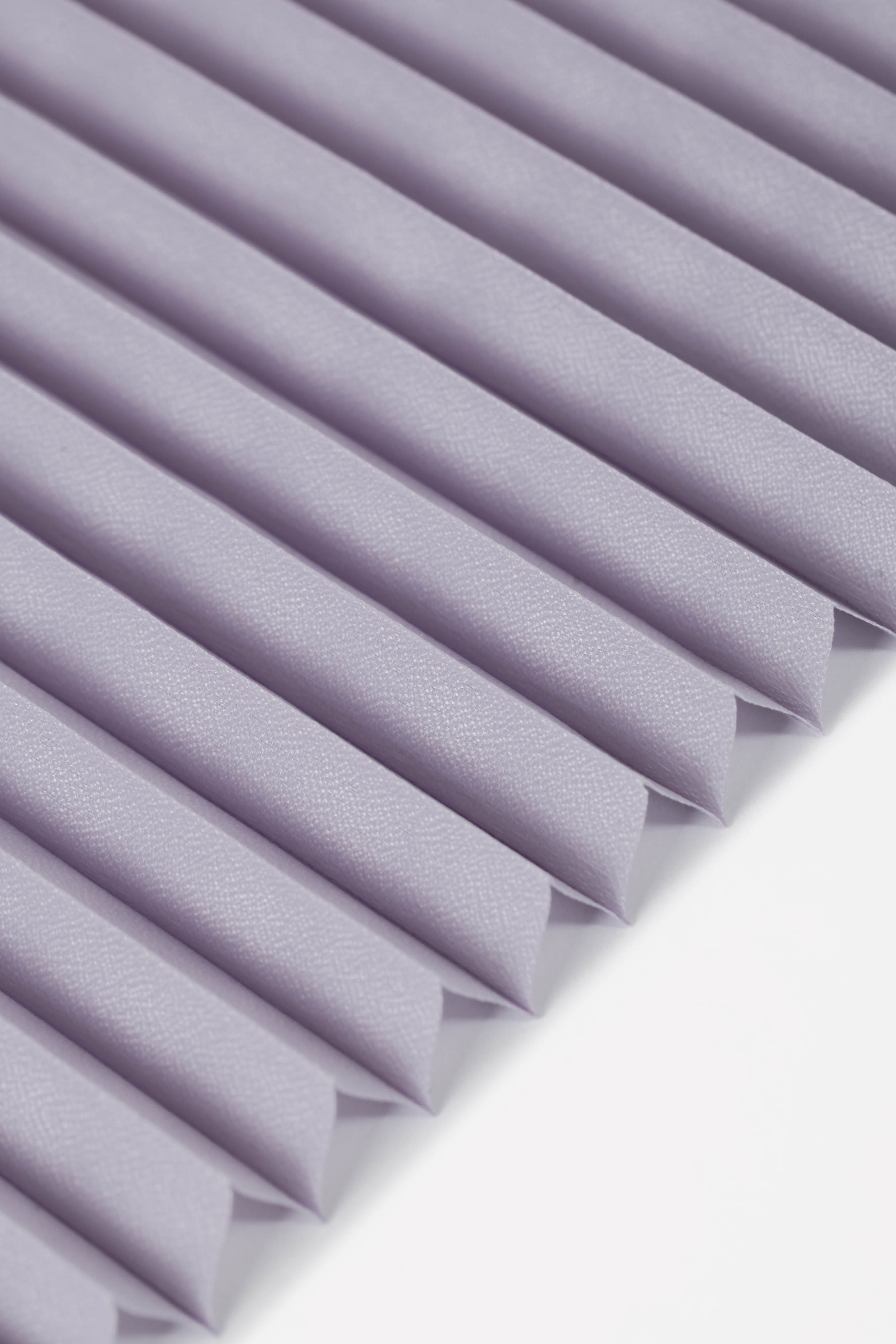 Roller Blind Fabrics