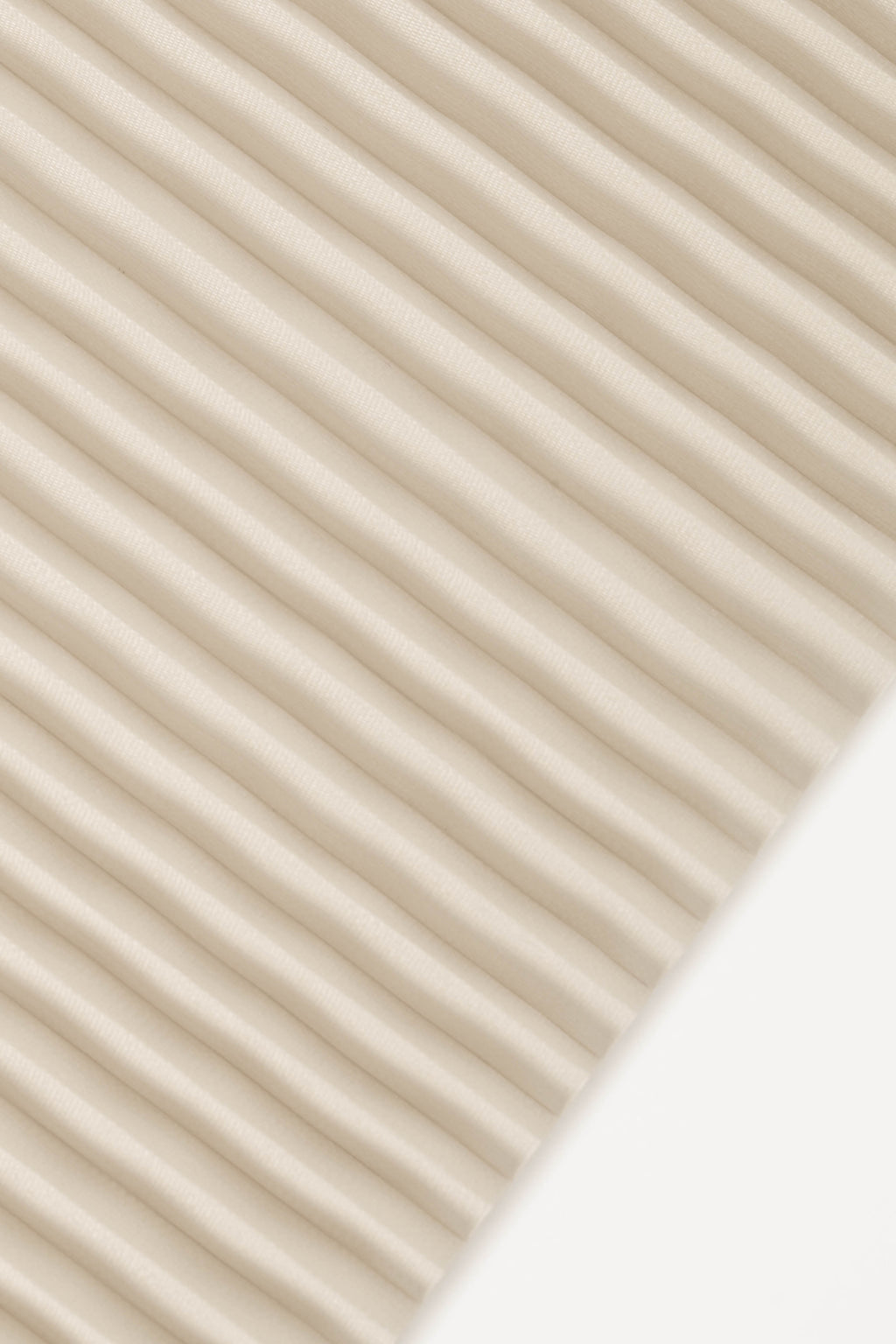 Roller Blind Fabrics