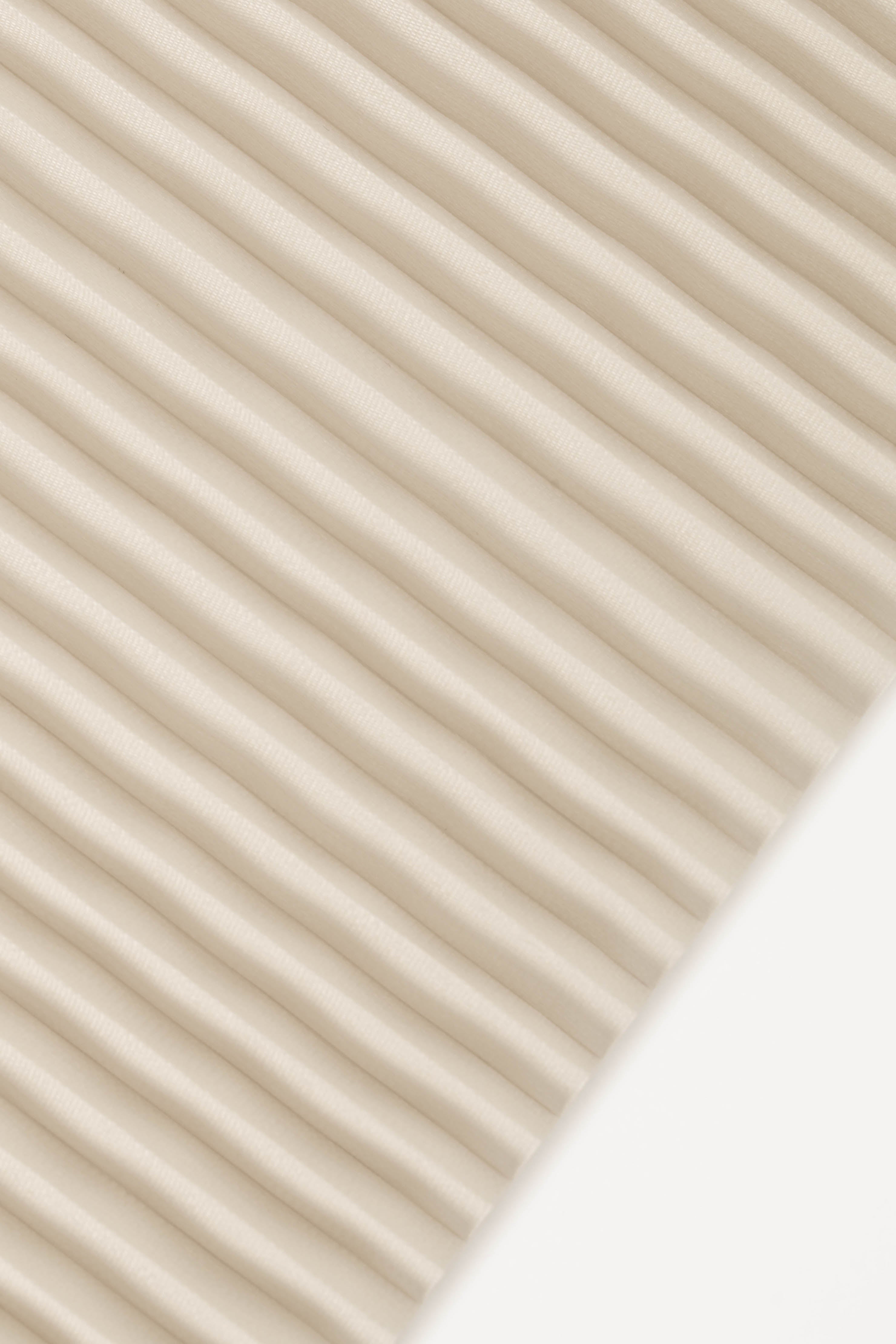 Roller Blind Fabrics