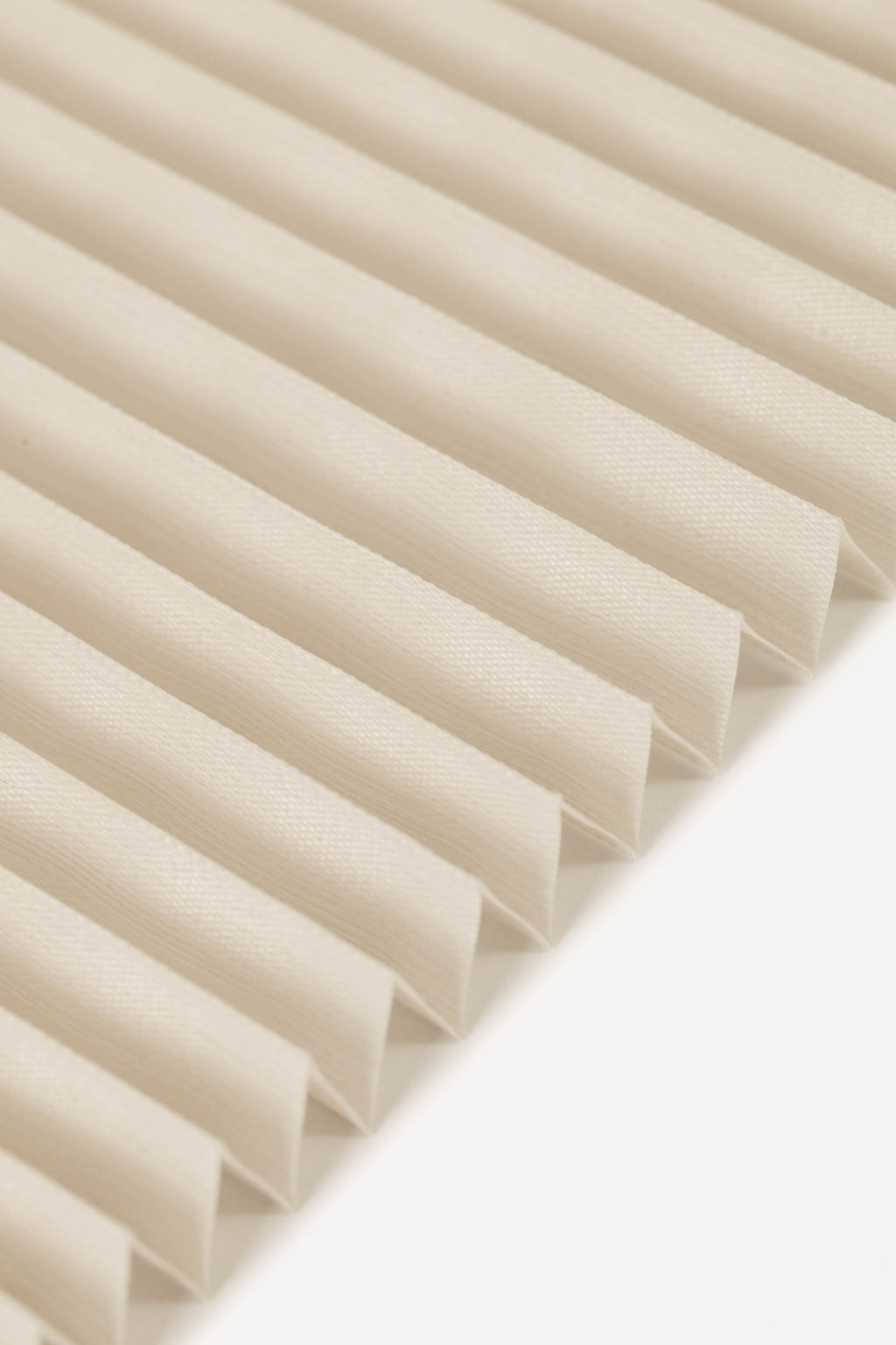 Roller Blind Fabrics