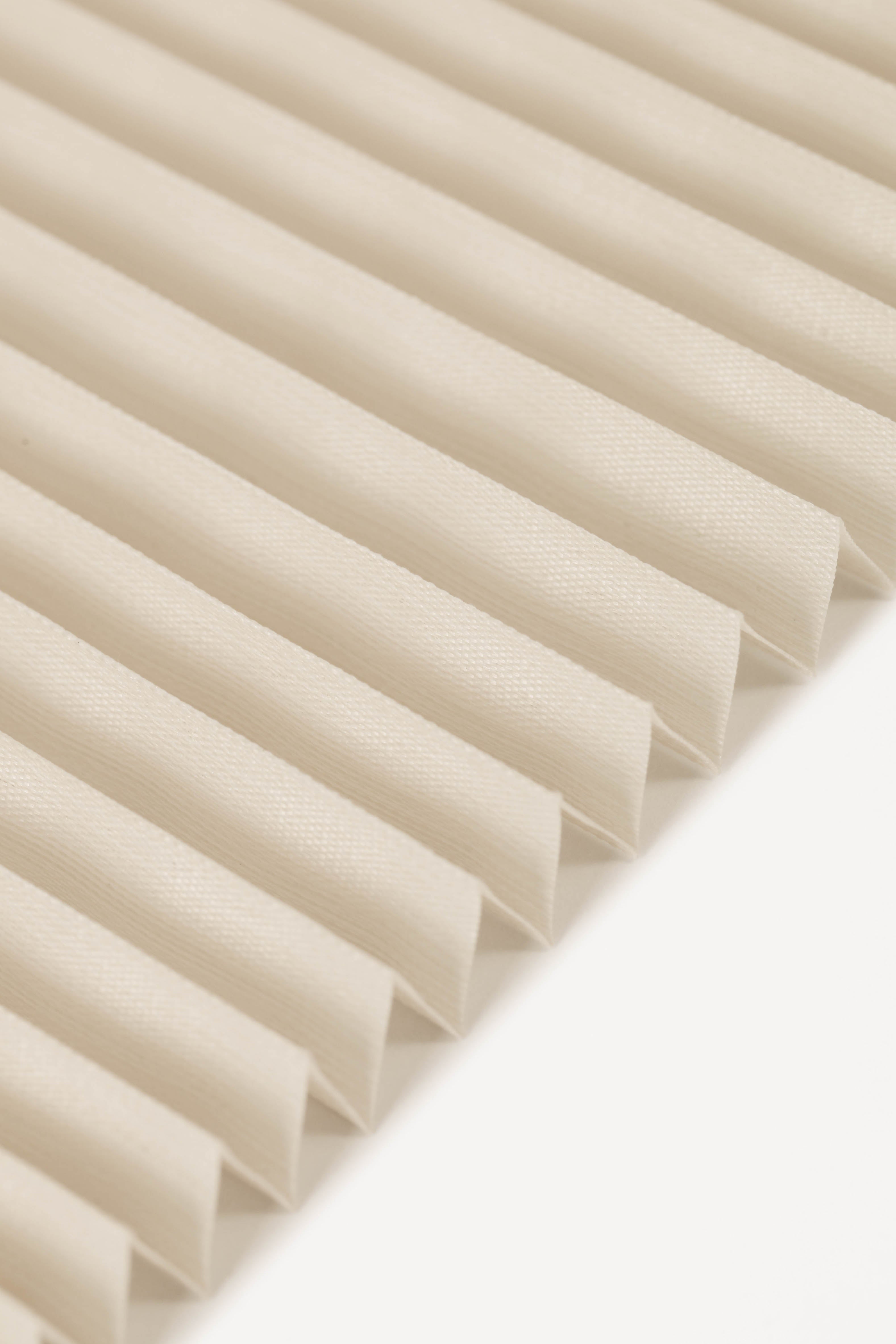 Roller Blind Fabrics