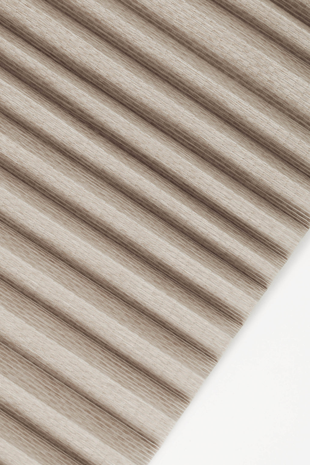 Roller Blind Fabrics