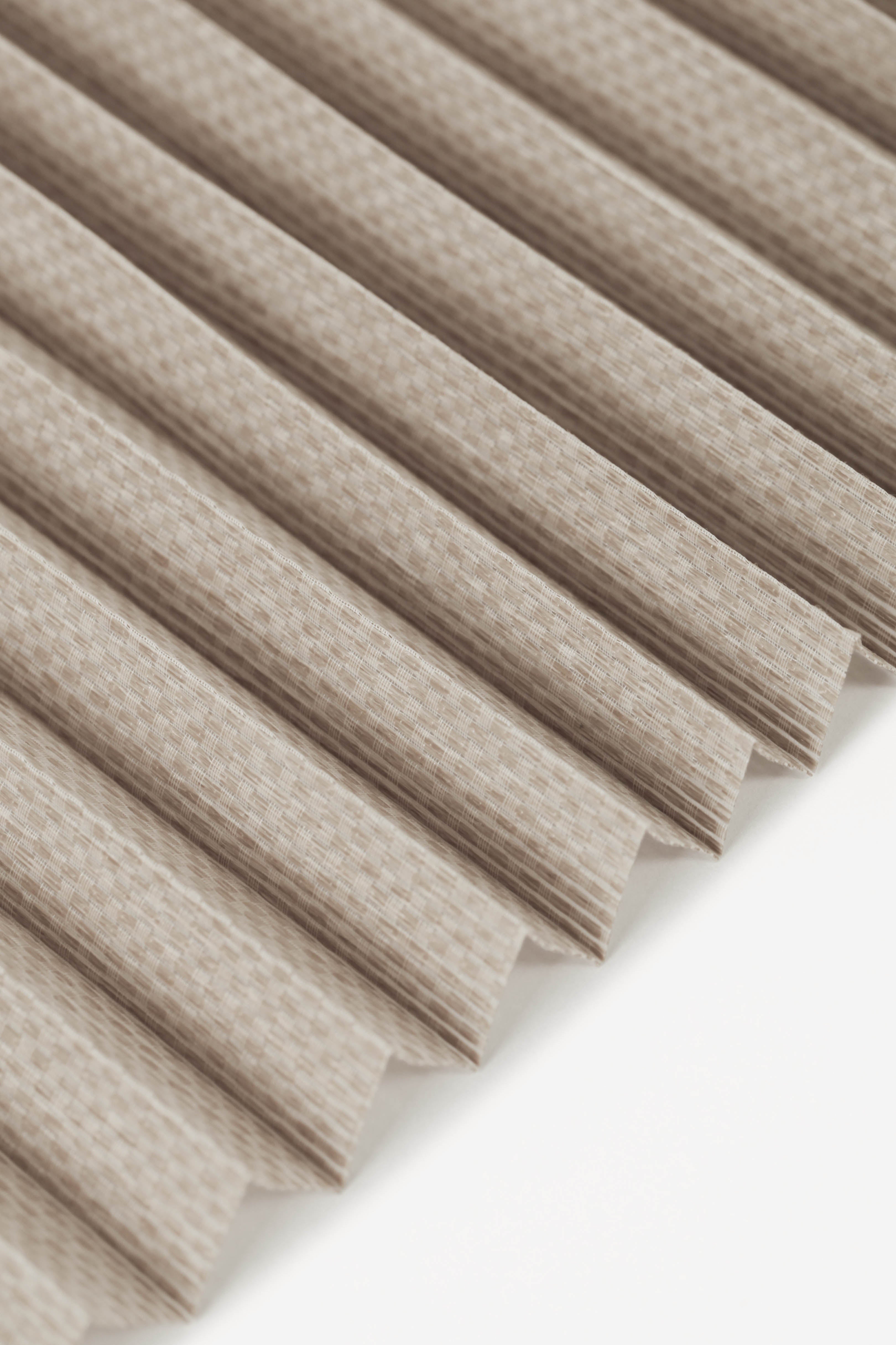 Roller Blind Fabrics