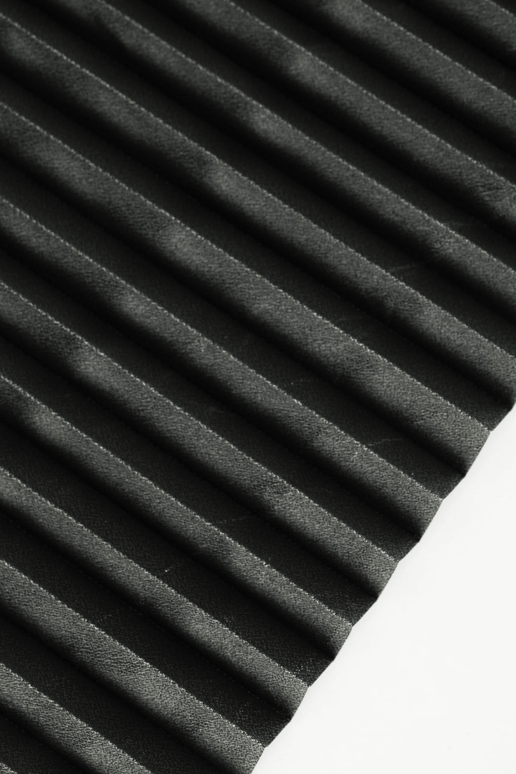 Roller Blind Fabrics