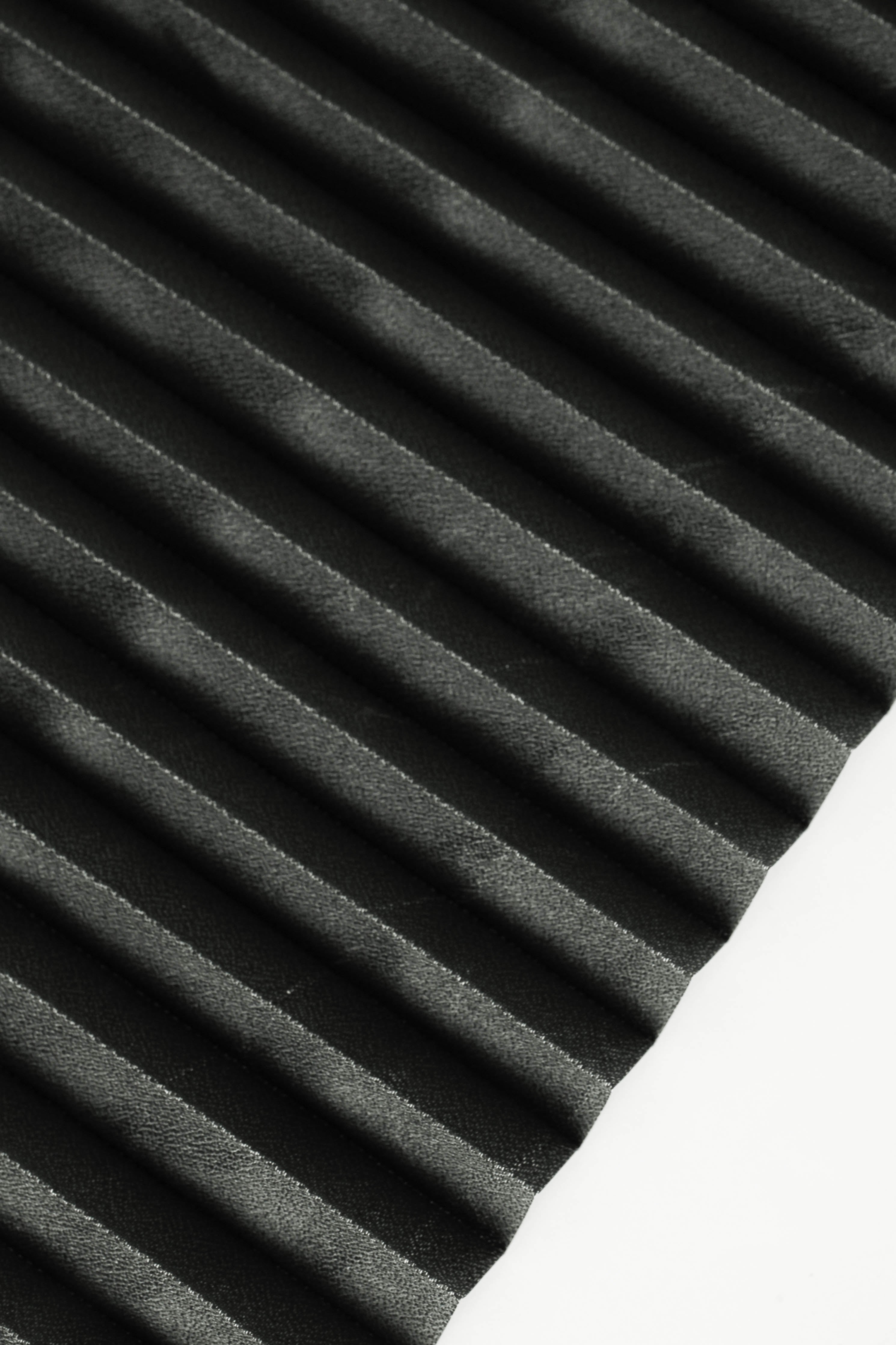 Roller Blind Fabrics