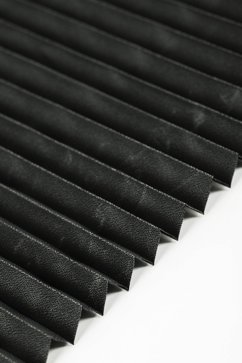 Roller Blind Fabrics
