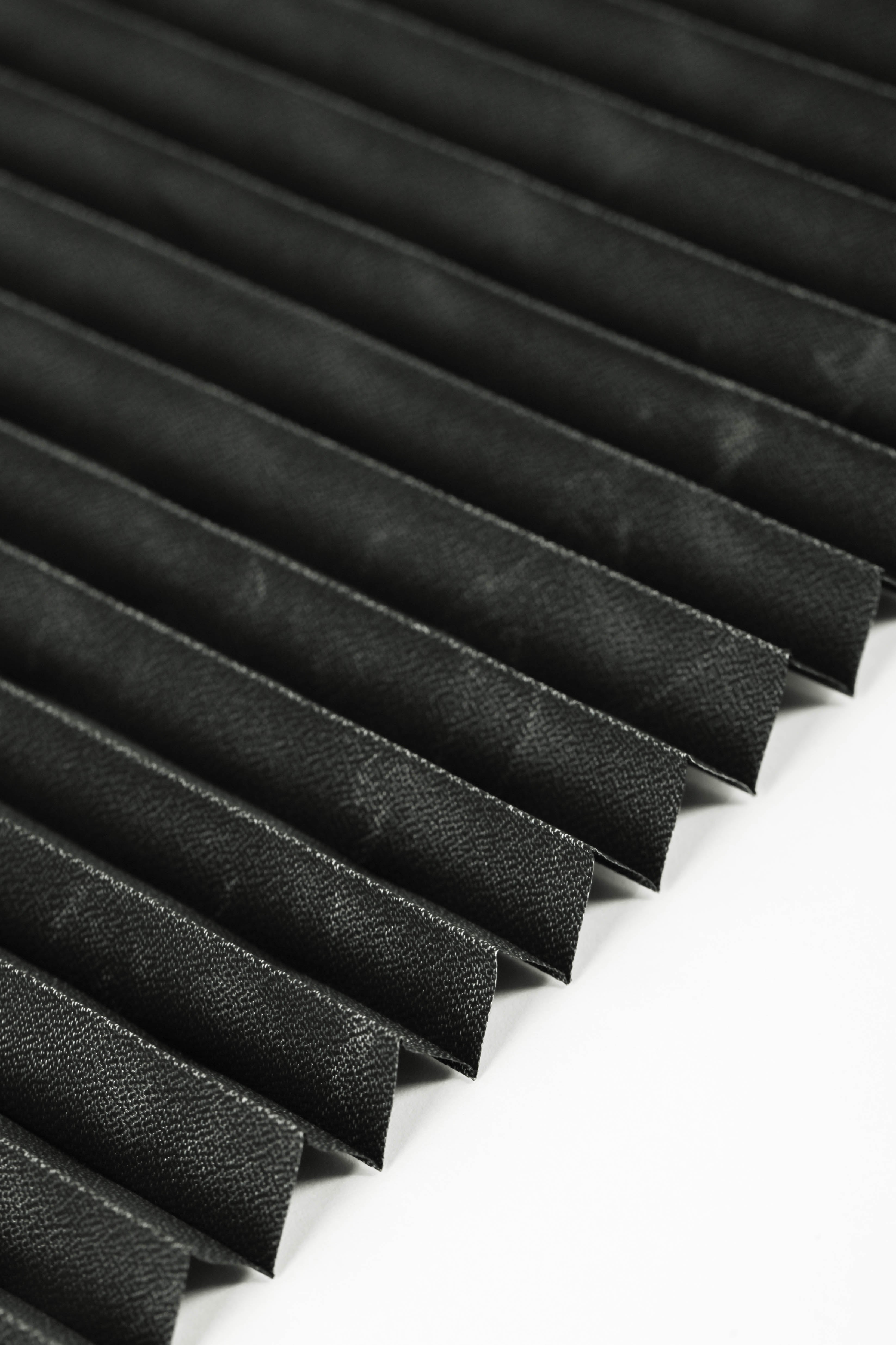Roller Blind Fabrics