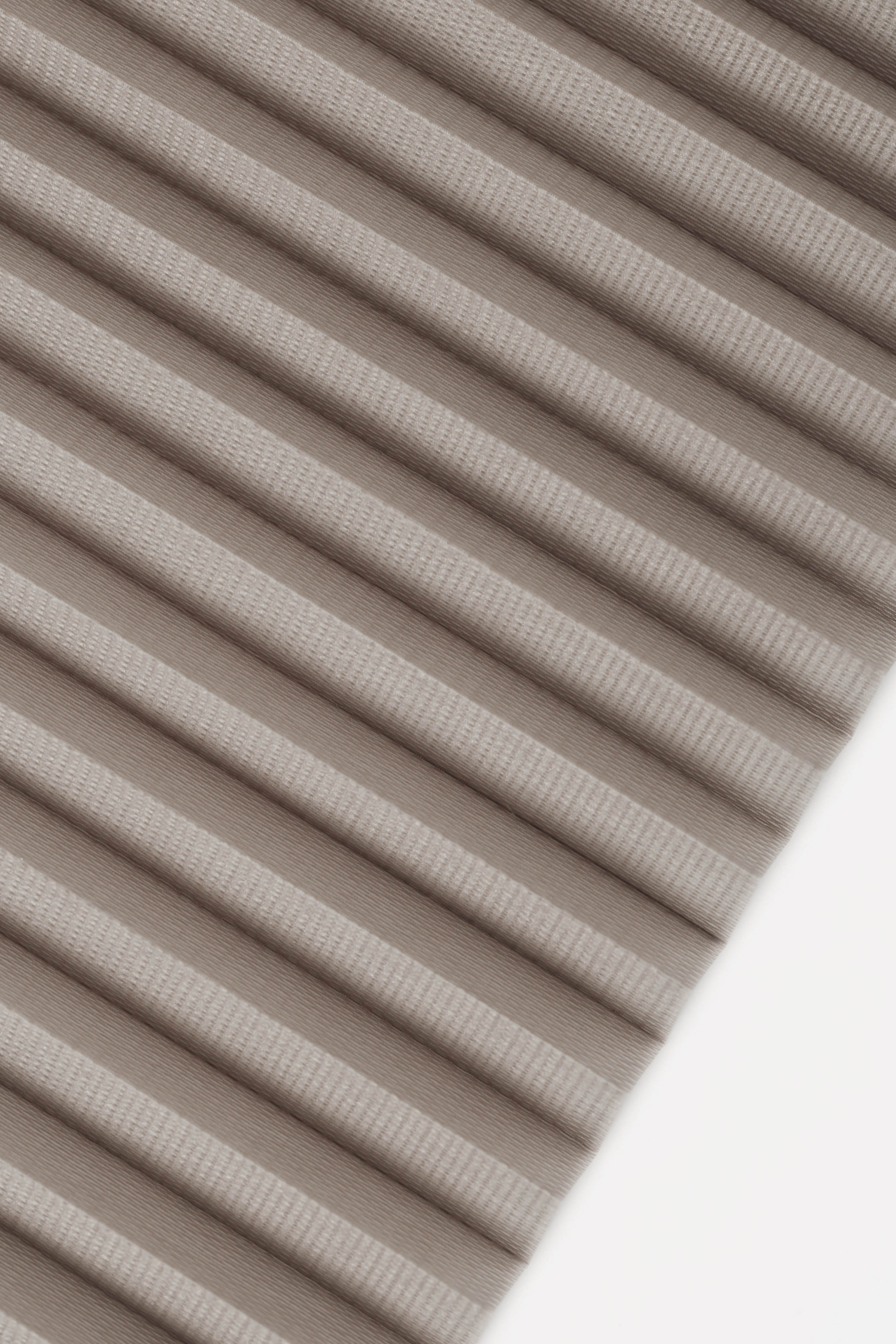Roller Blind Fabrics