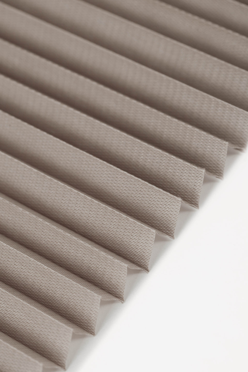 Roller Blind Fabrics