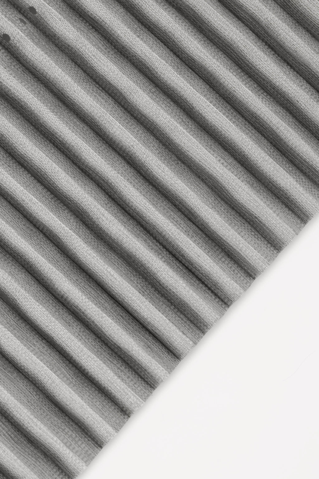 Roller Blind Fabrics