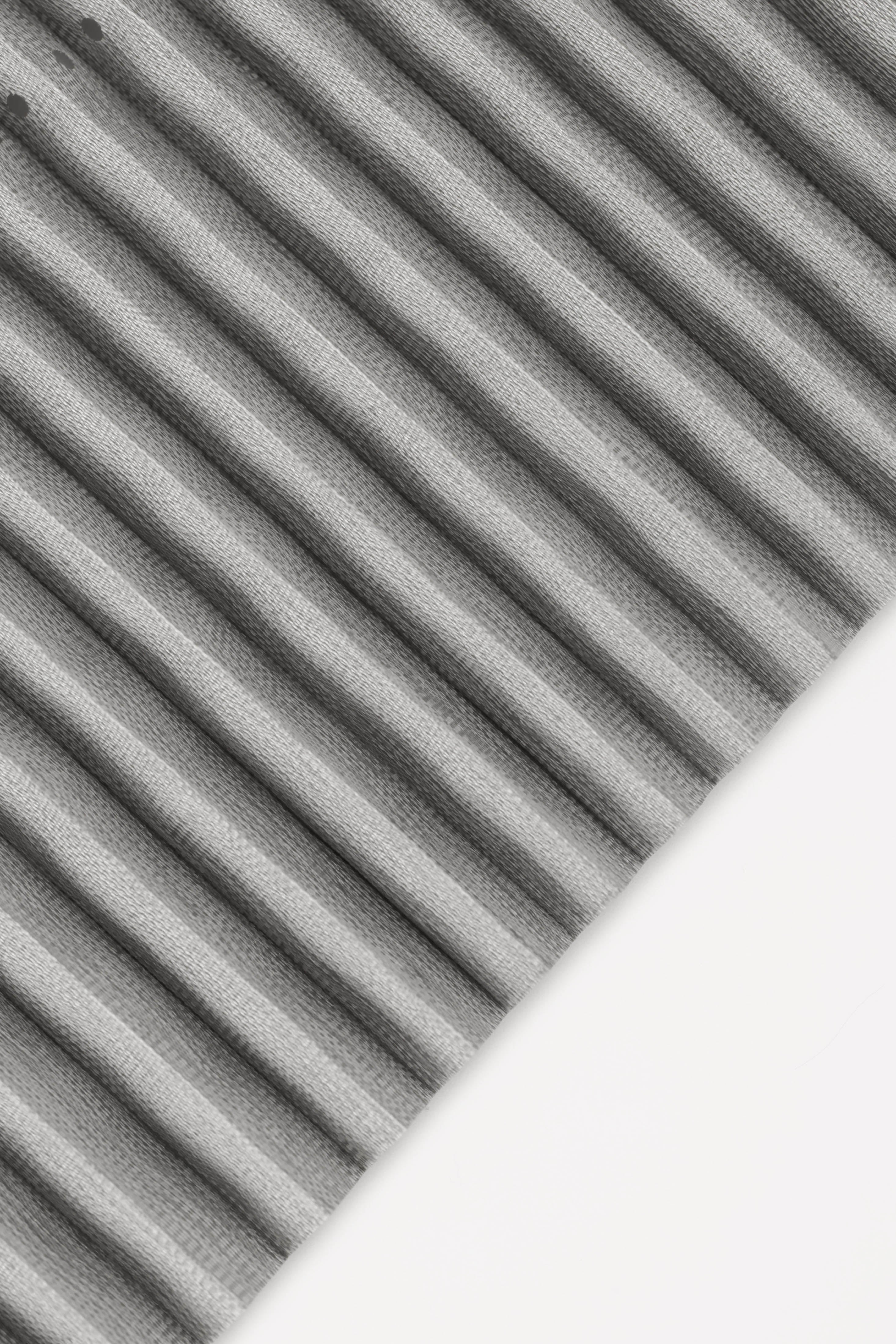 Roller Blind Fabrics