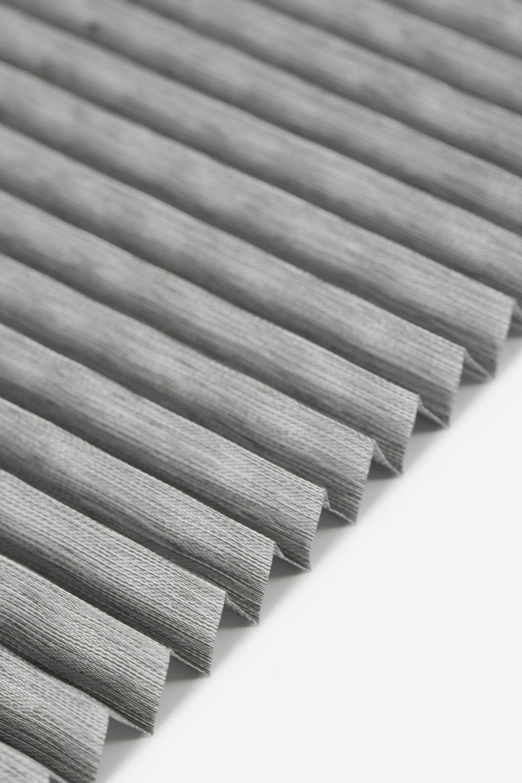 Roller Blind Fabrics
