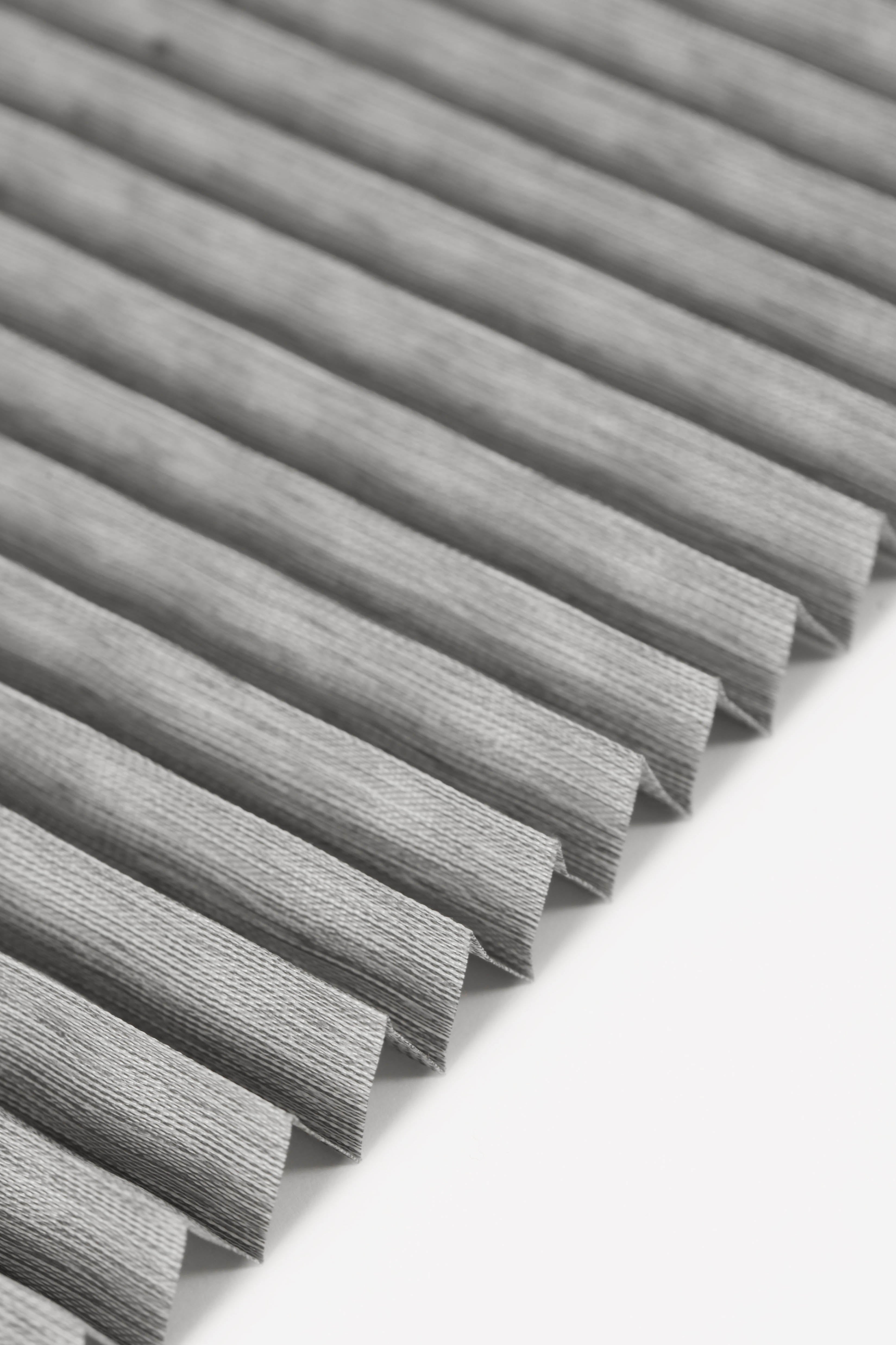 Roller Blind Fabrics