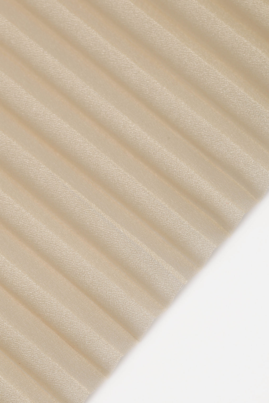 Roller Blind Fabrics