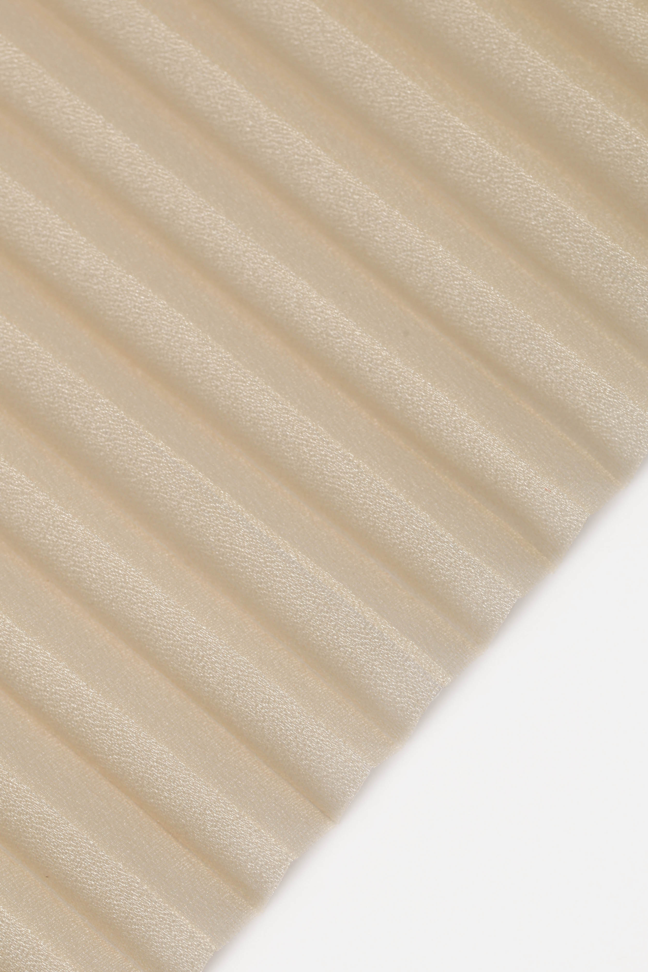 Roller Blind Fabrics