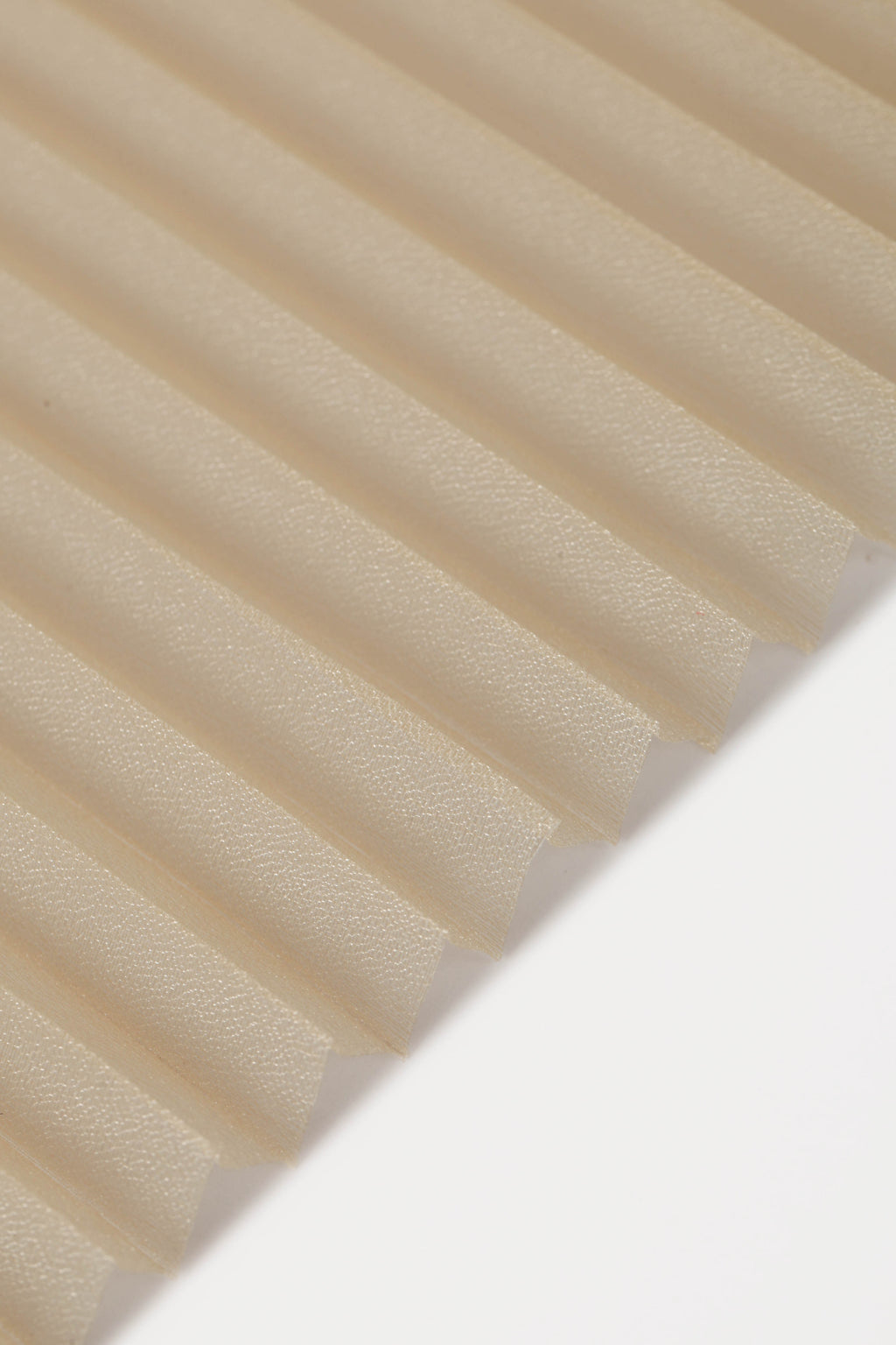 Roller Blind Fabrics