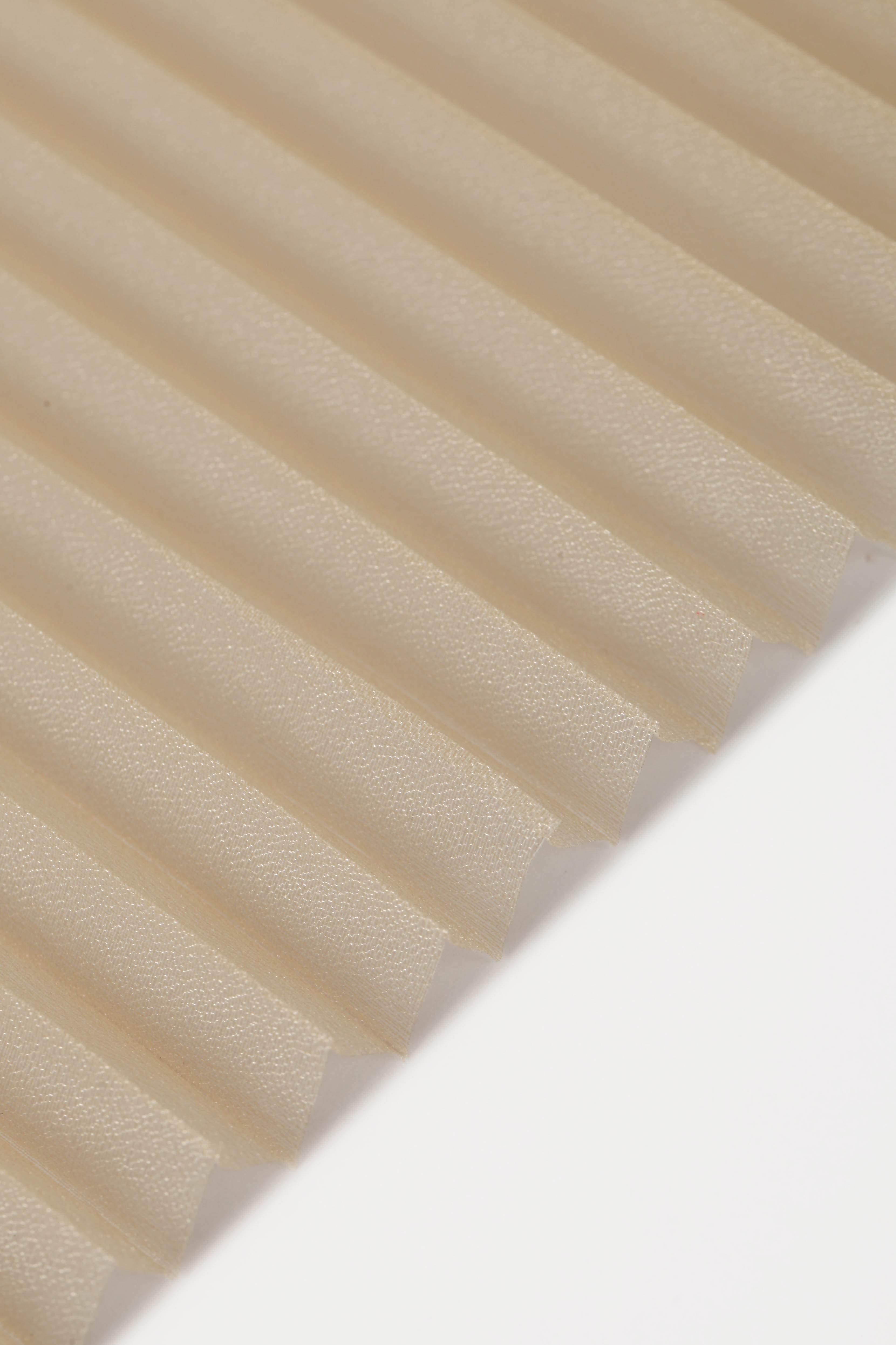 Roller Blind Fabrics