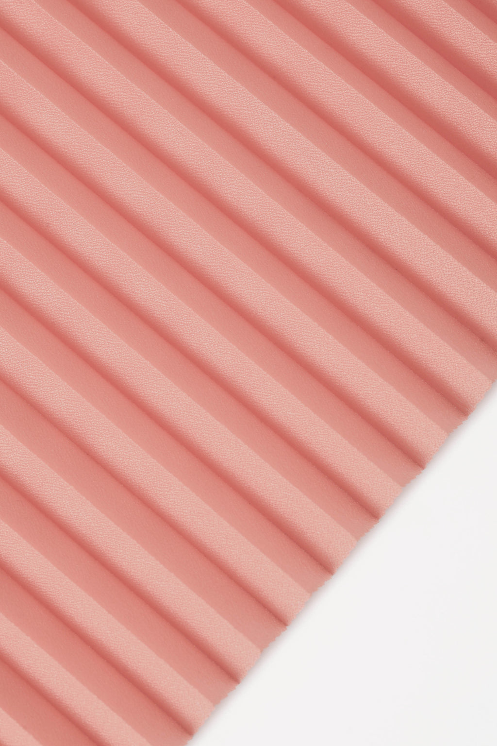 Roller Blind Fabrics