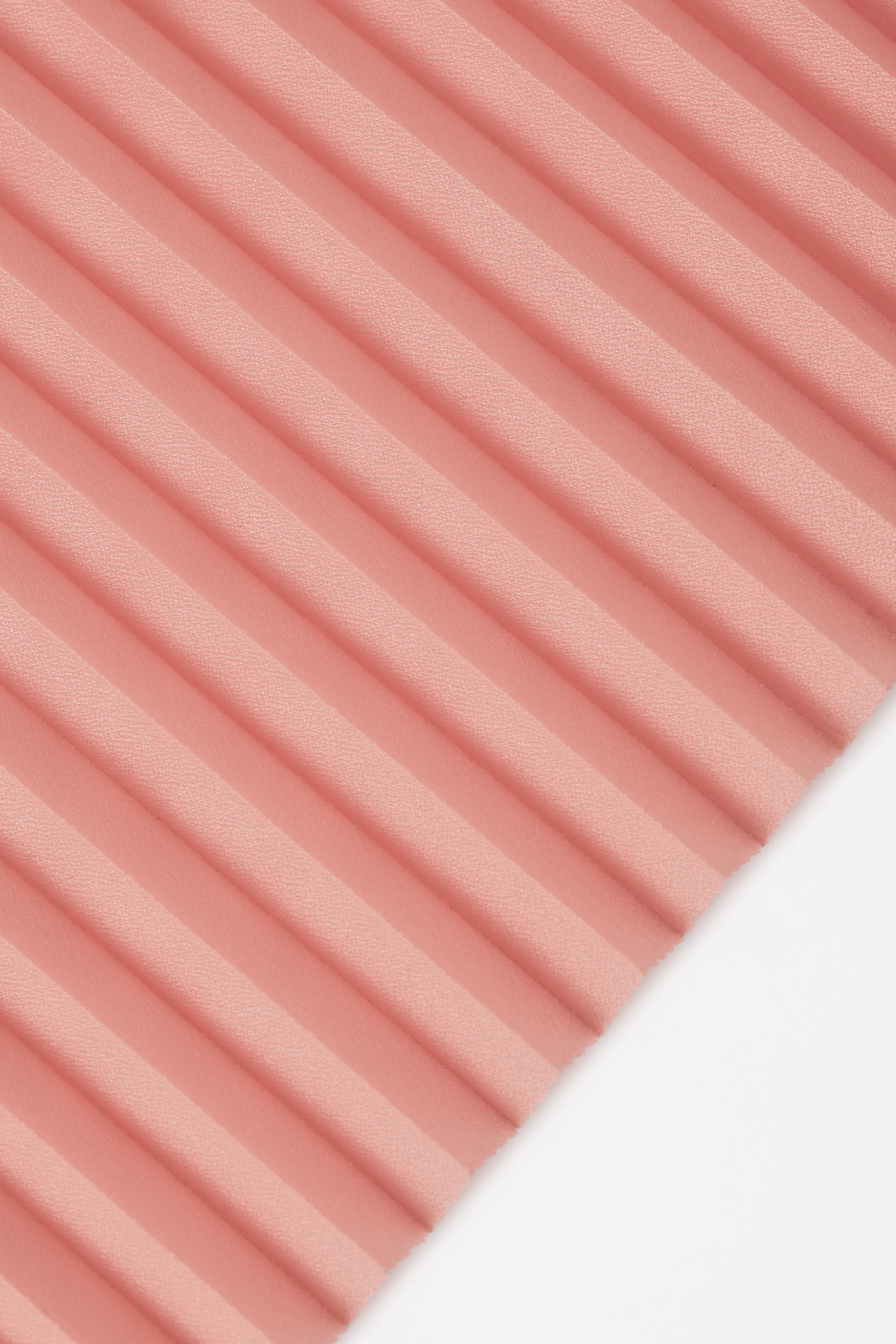 Roller Blind Fabrics