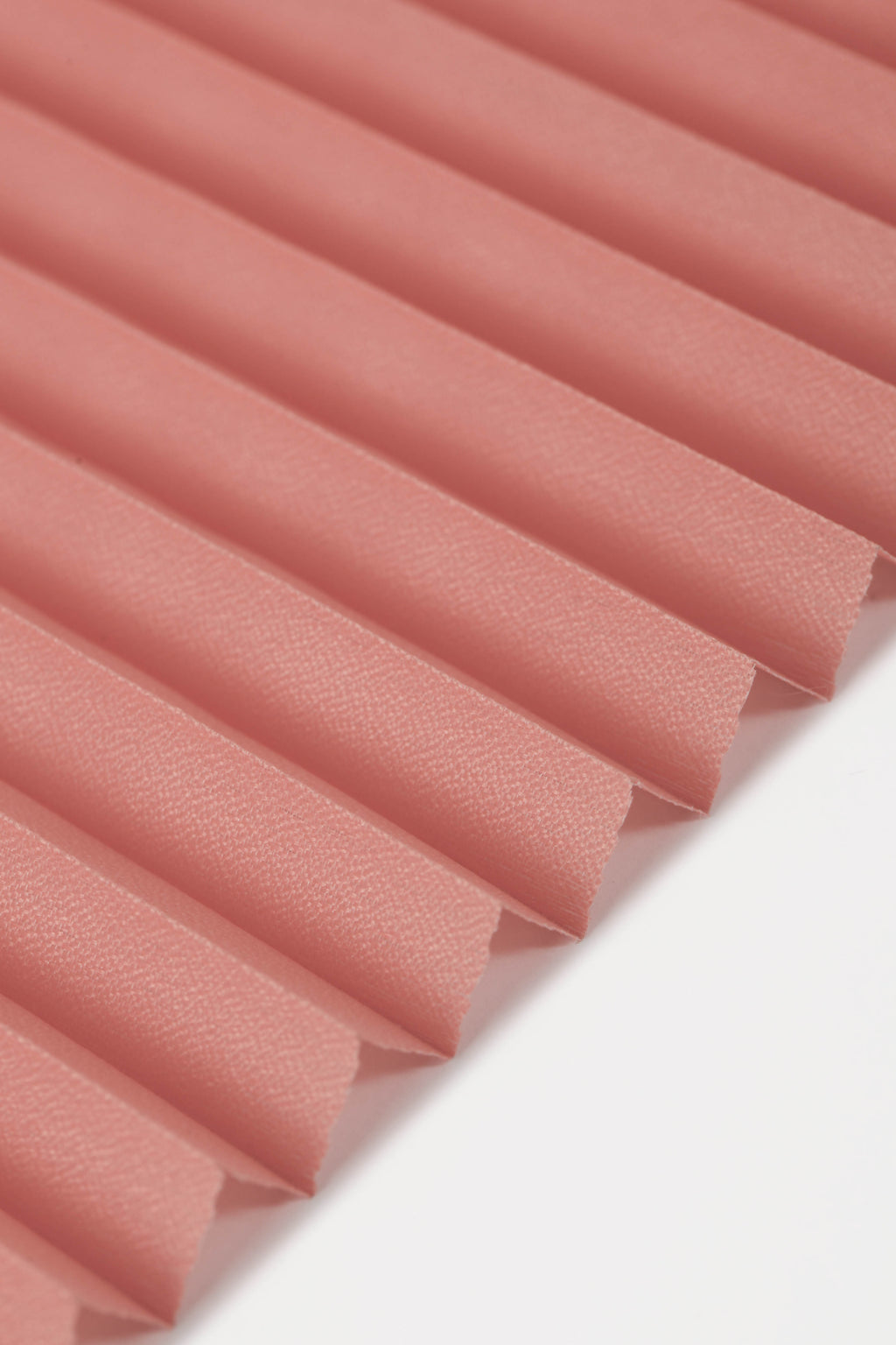 Roller Blind Fabrics