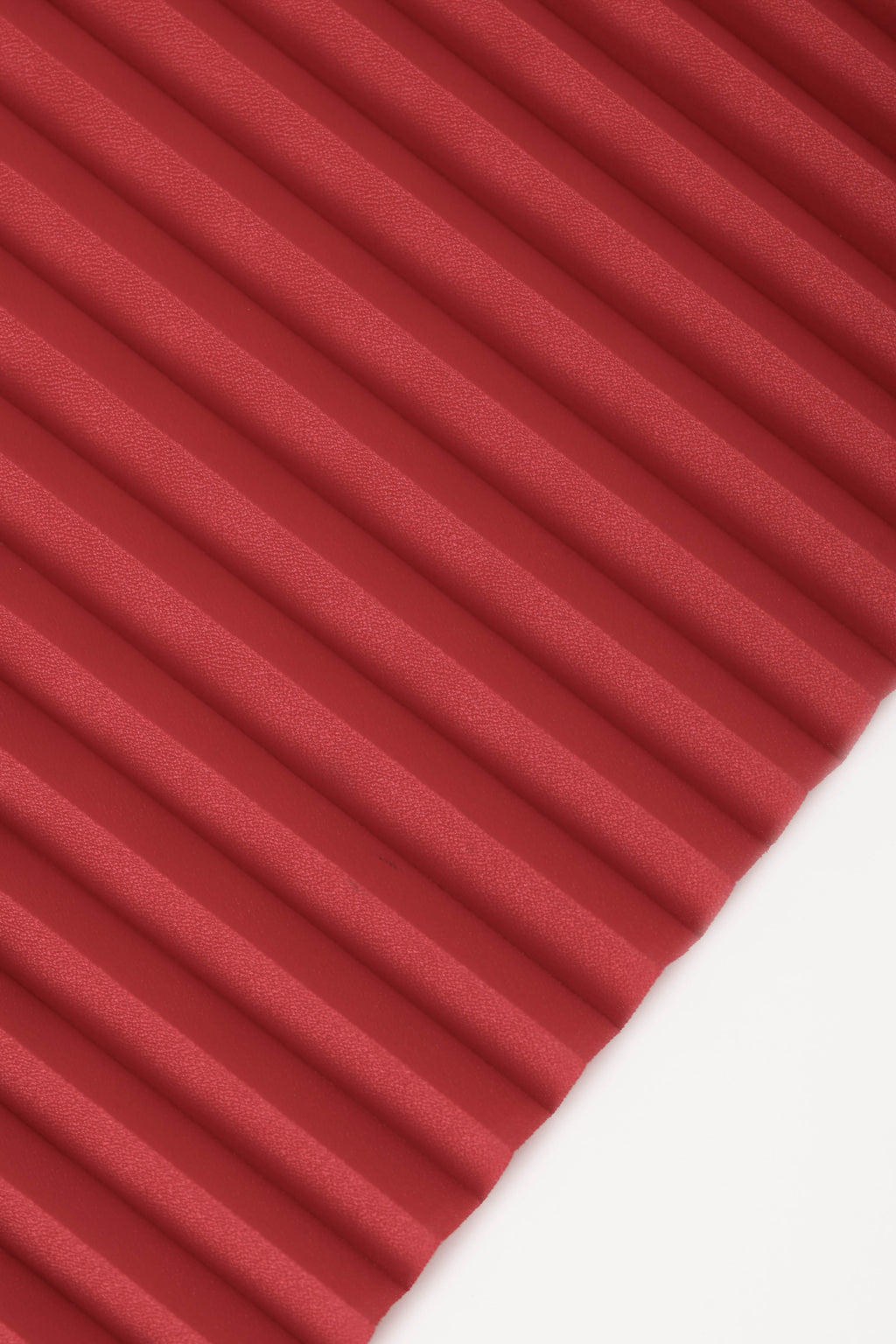Roller Blind Fabrics