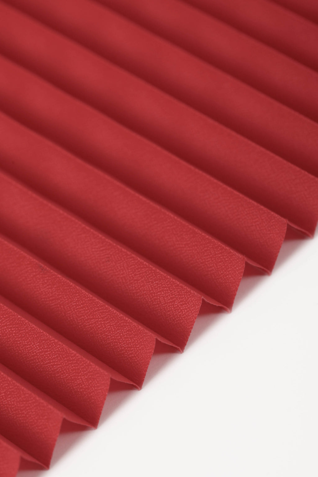 Roller Blind Fabrics