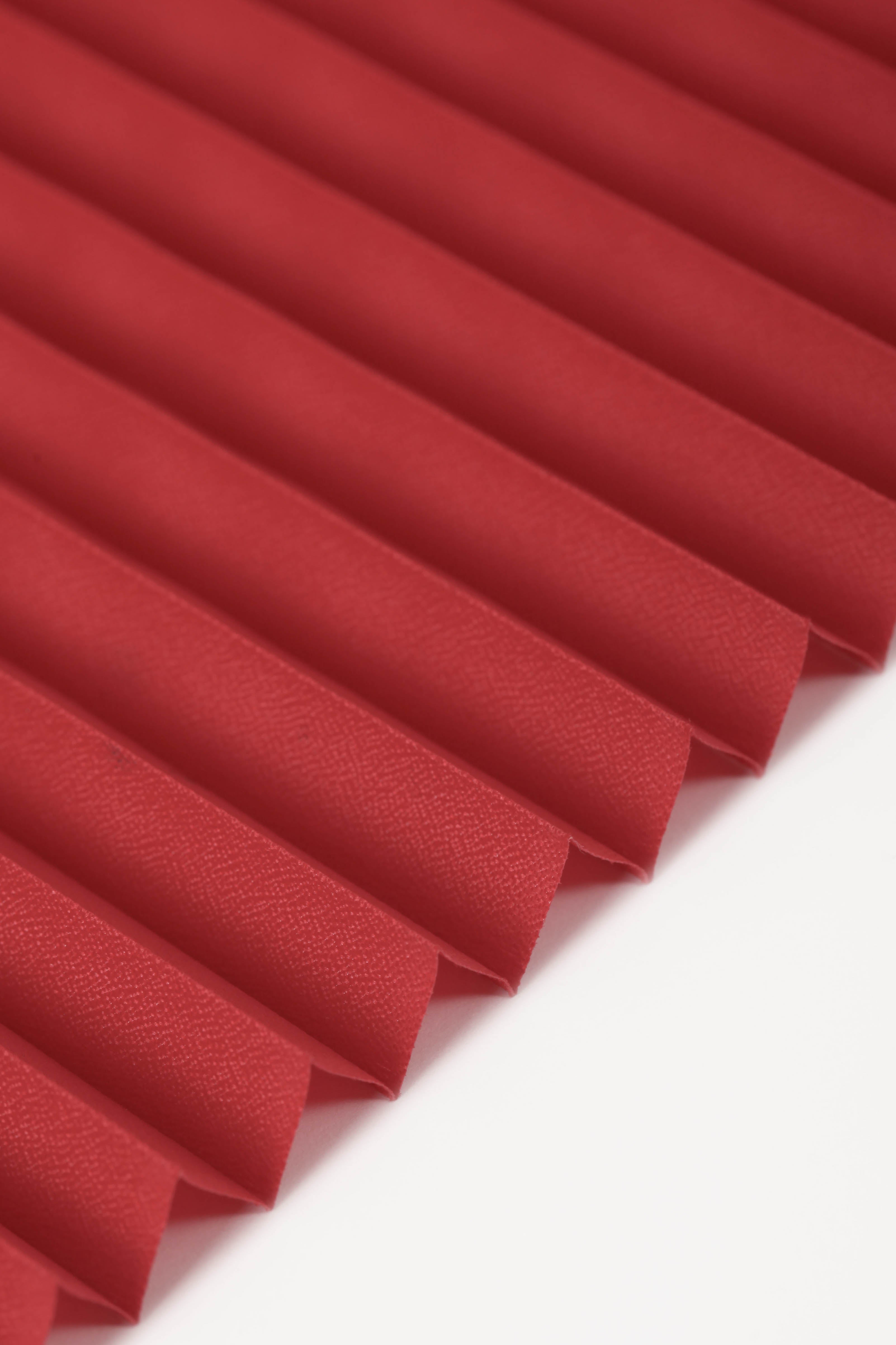 Roller Blind Fabrics