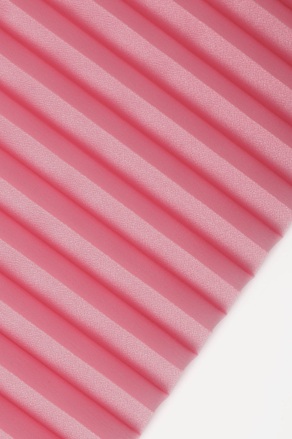 Roller Blind Fabrics