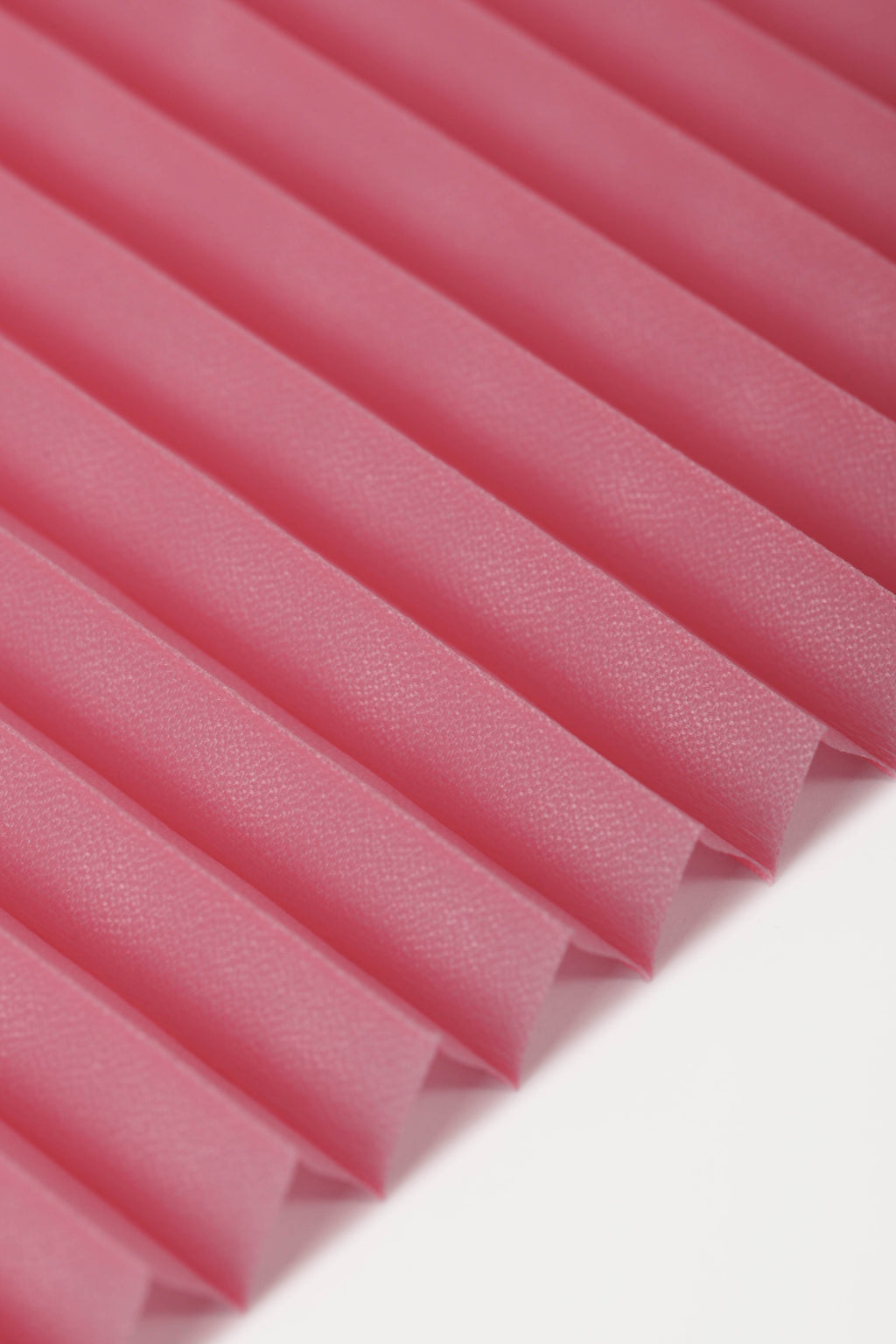 Roller Blind Fabrics