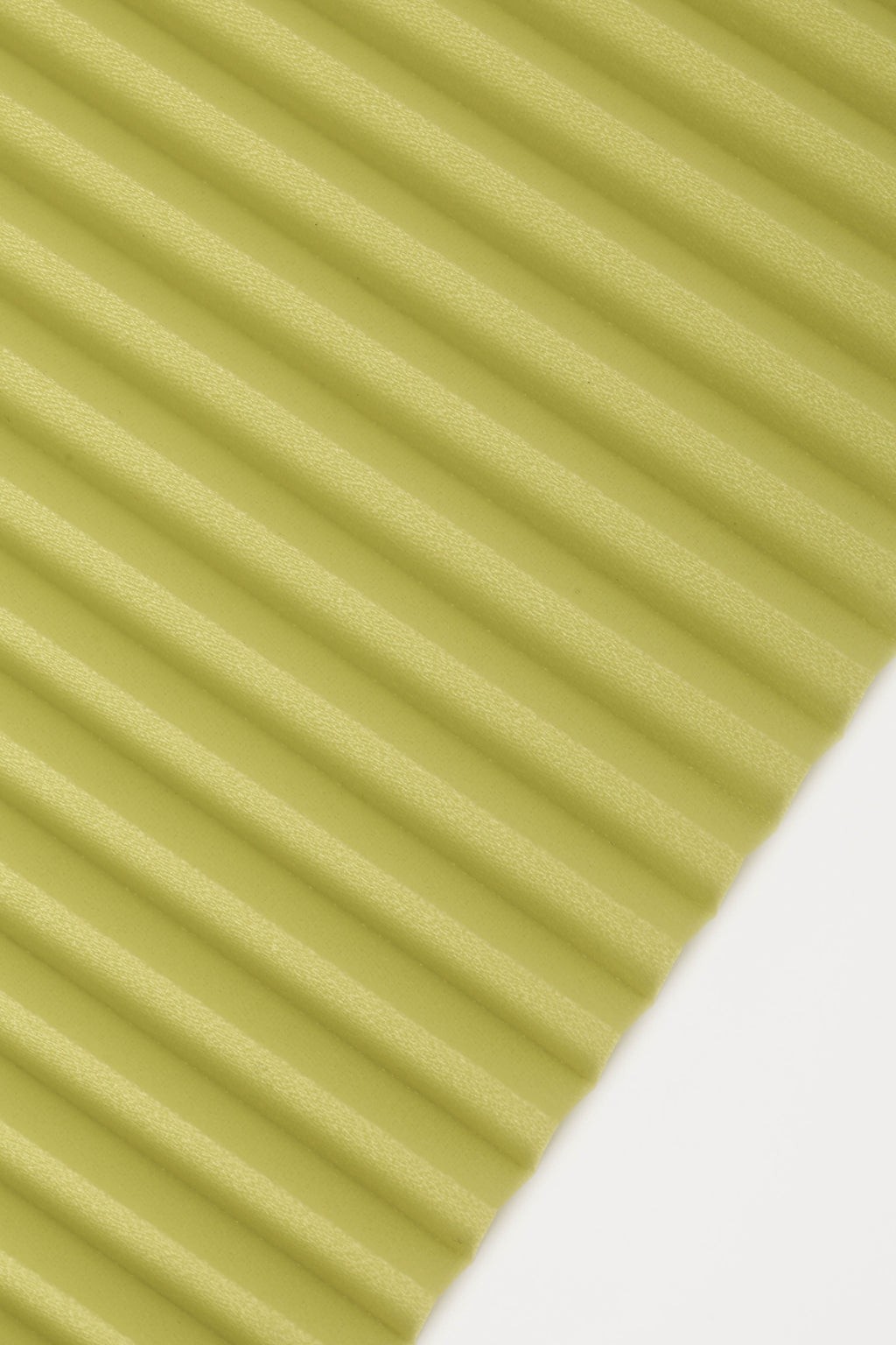 Roller Blind Fabrics