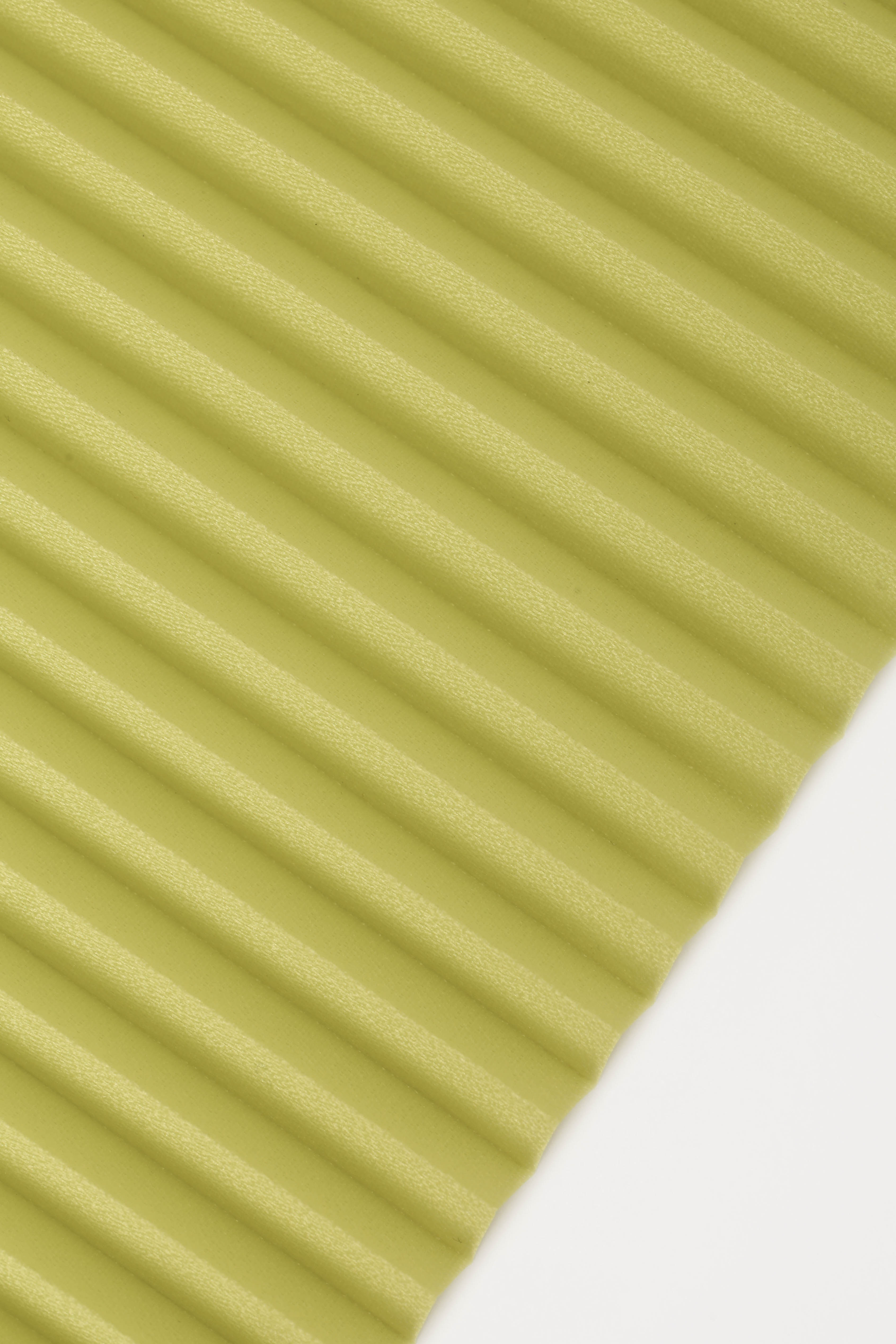Roller Blind Fabrics