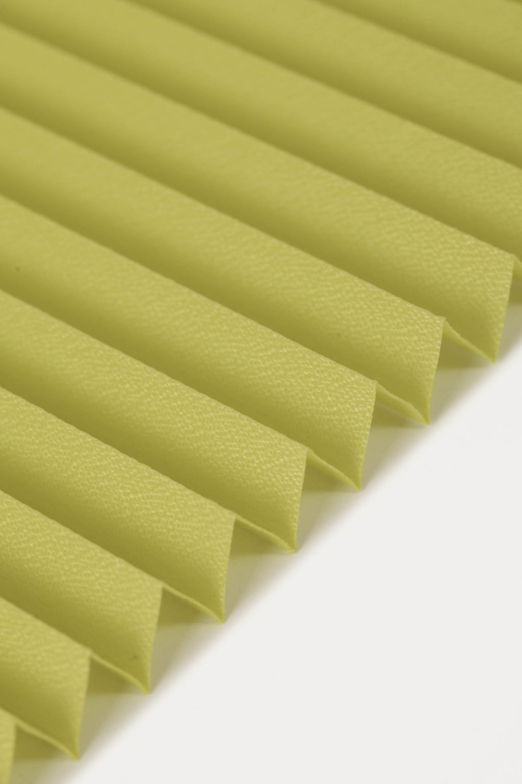 Roller Blind Fabrics