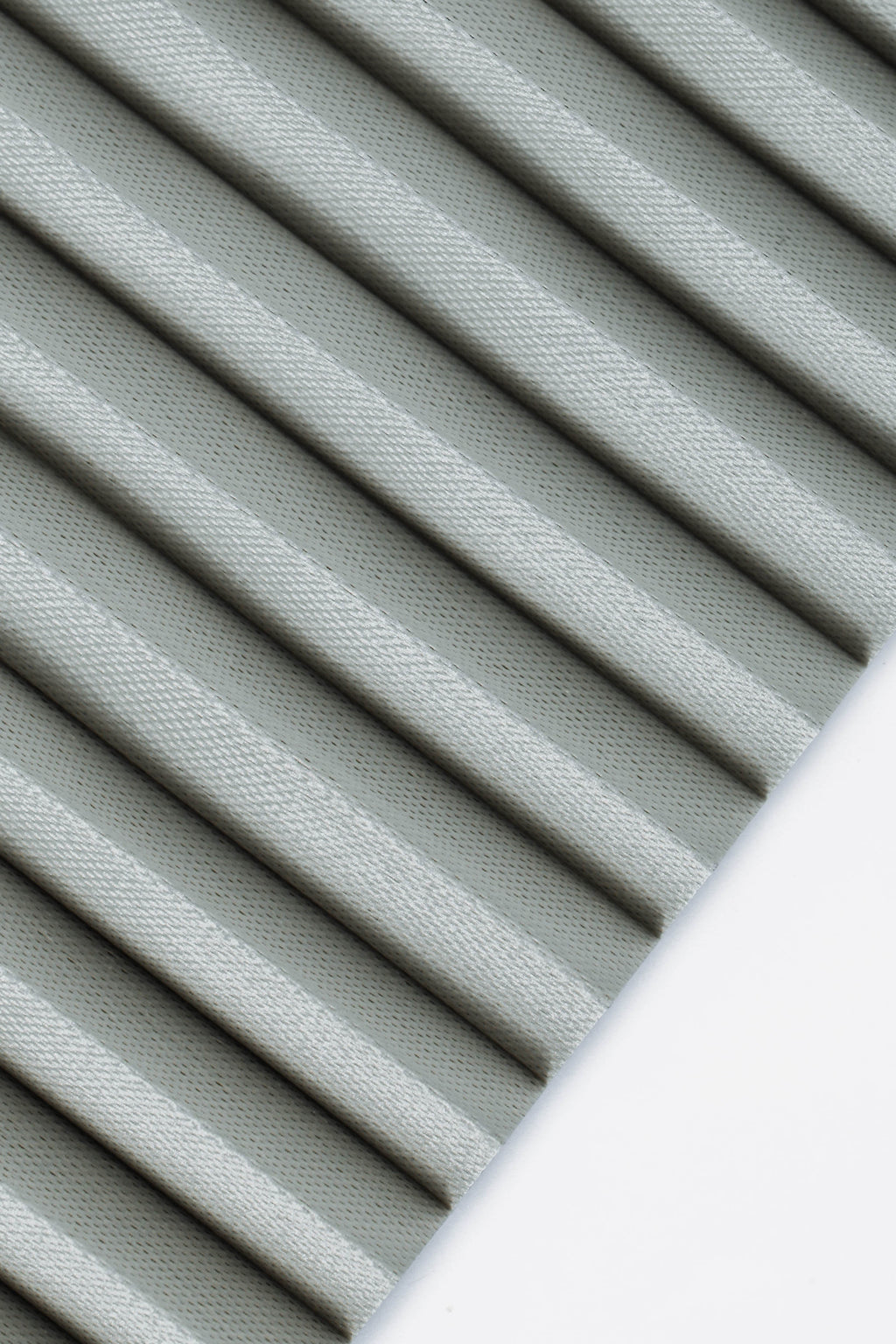 Roller Blind Fabrics