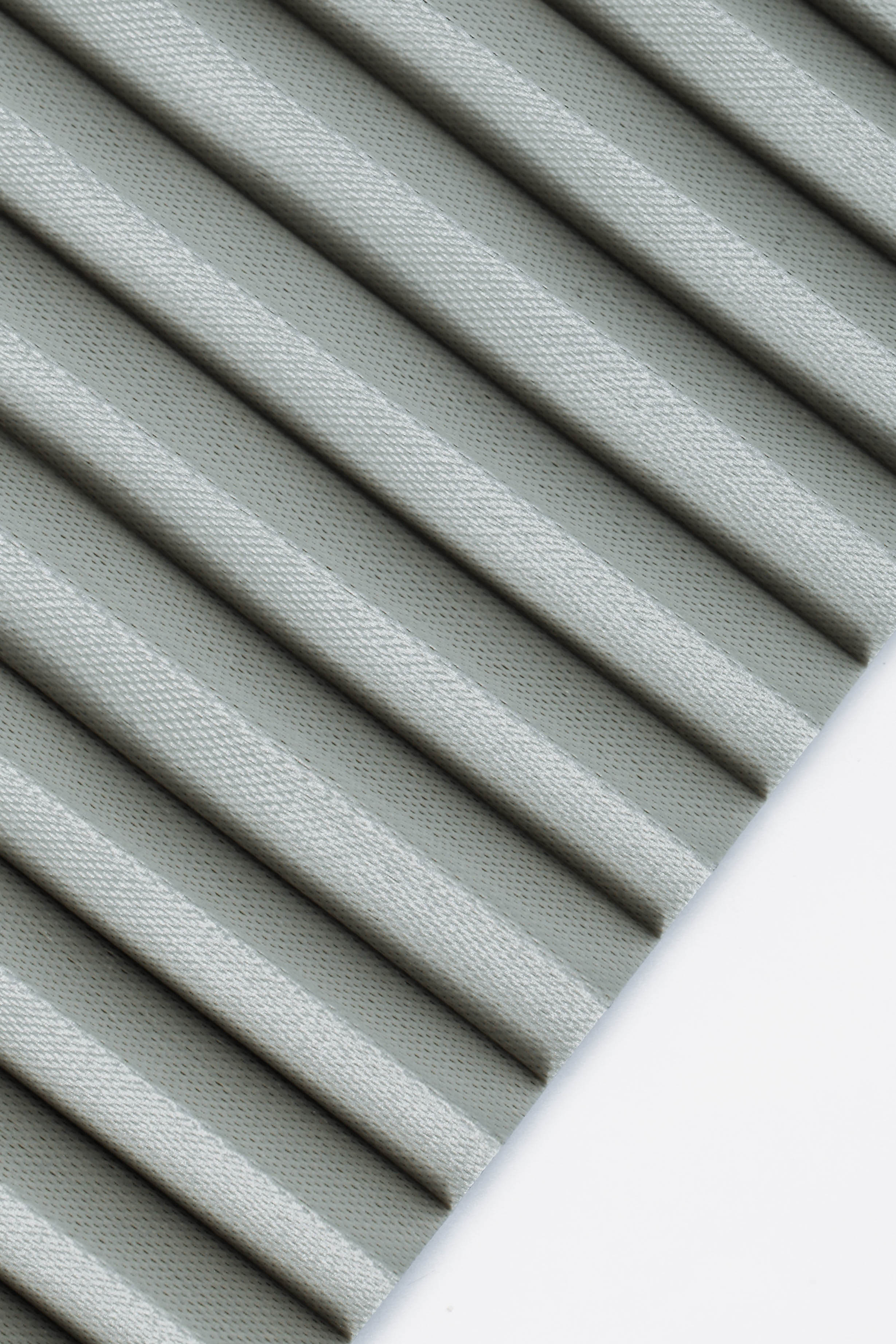 Roller Blind Fabrics