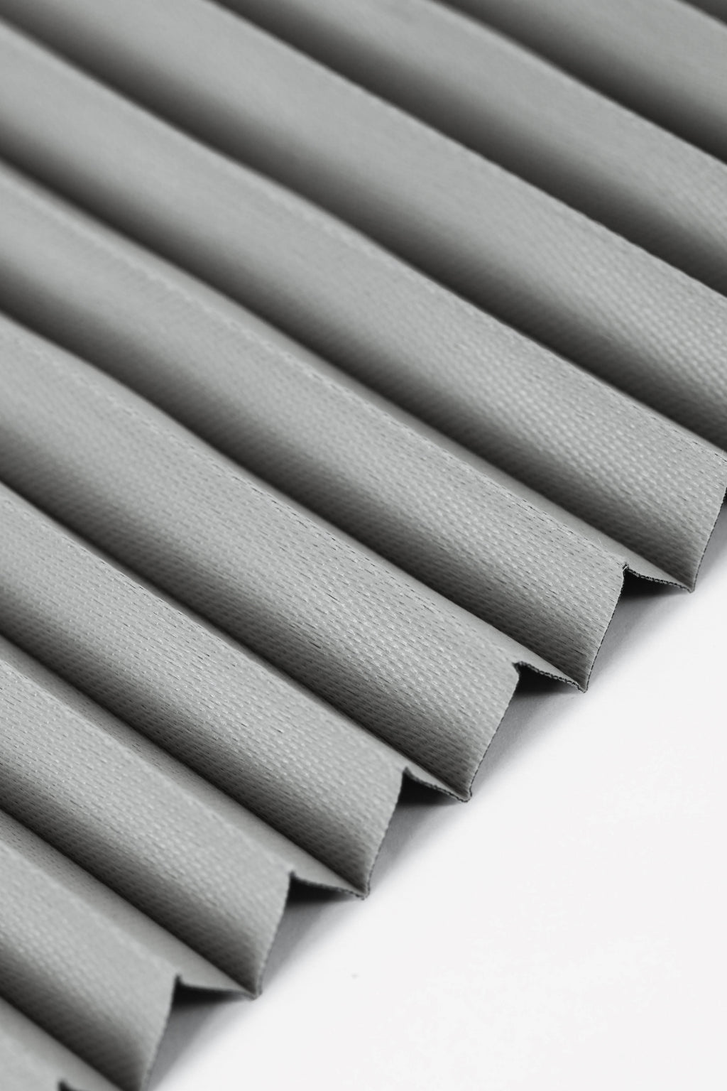 Roller Blind Fabrics