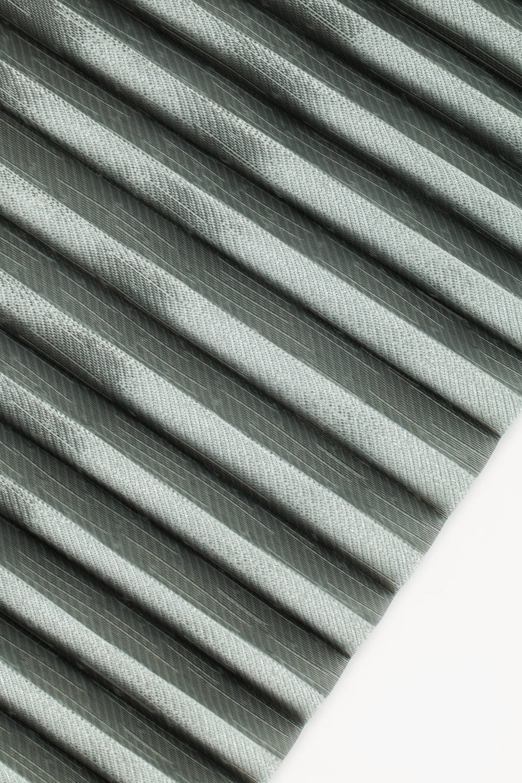 Roller Blind Fabrics