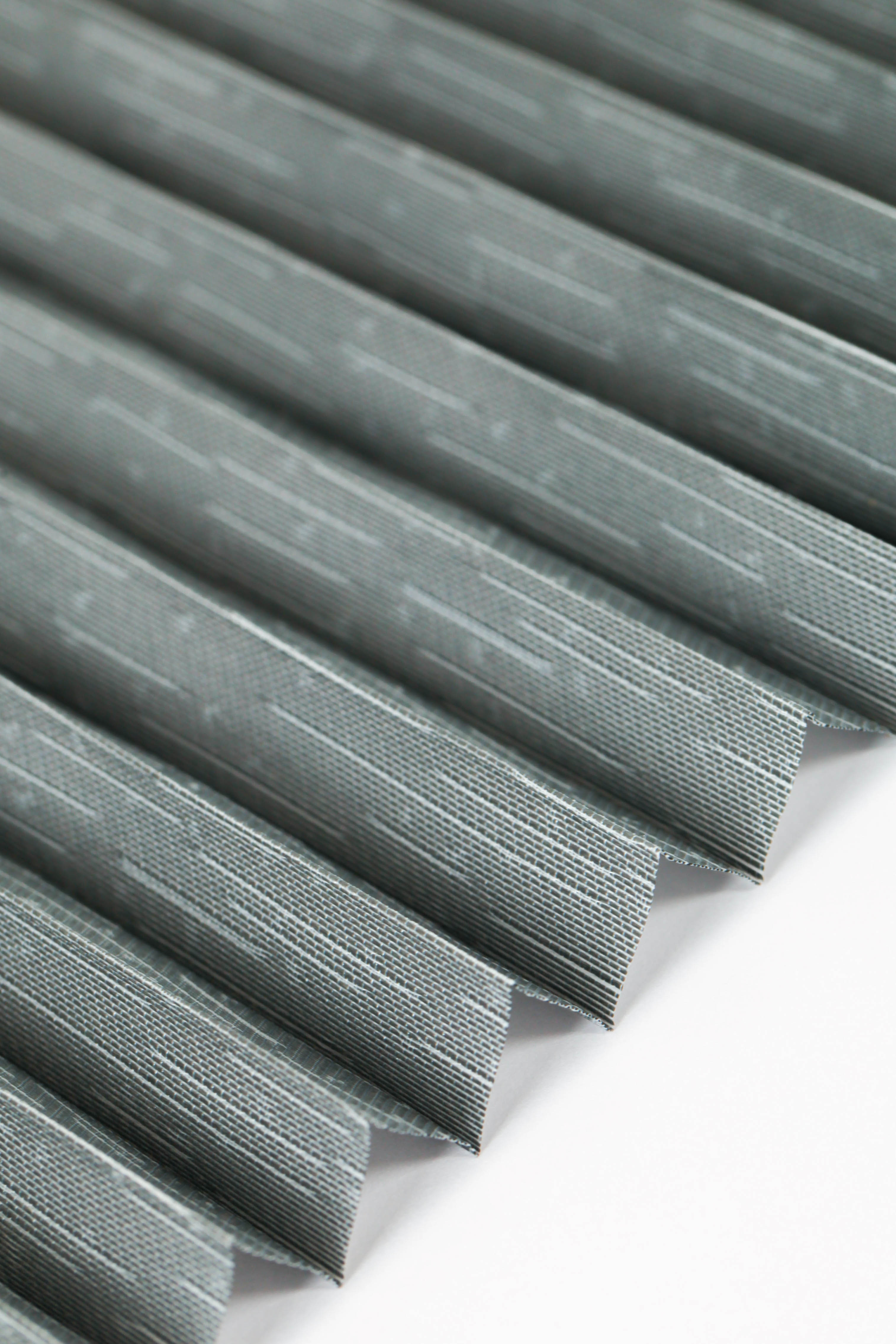 Roller Blind Fabrics