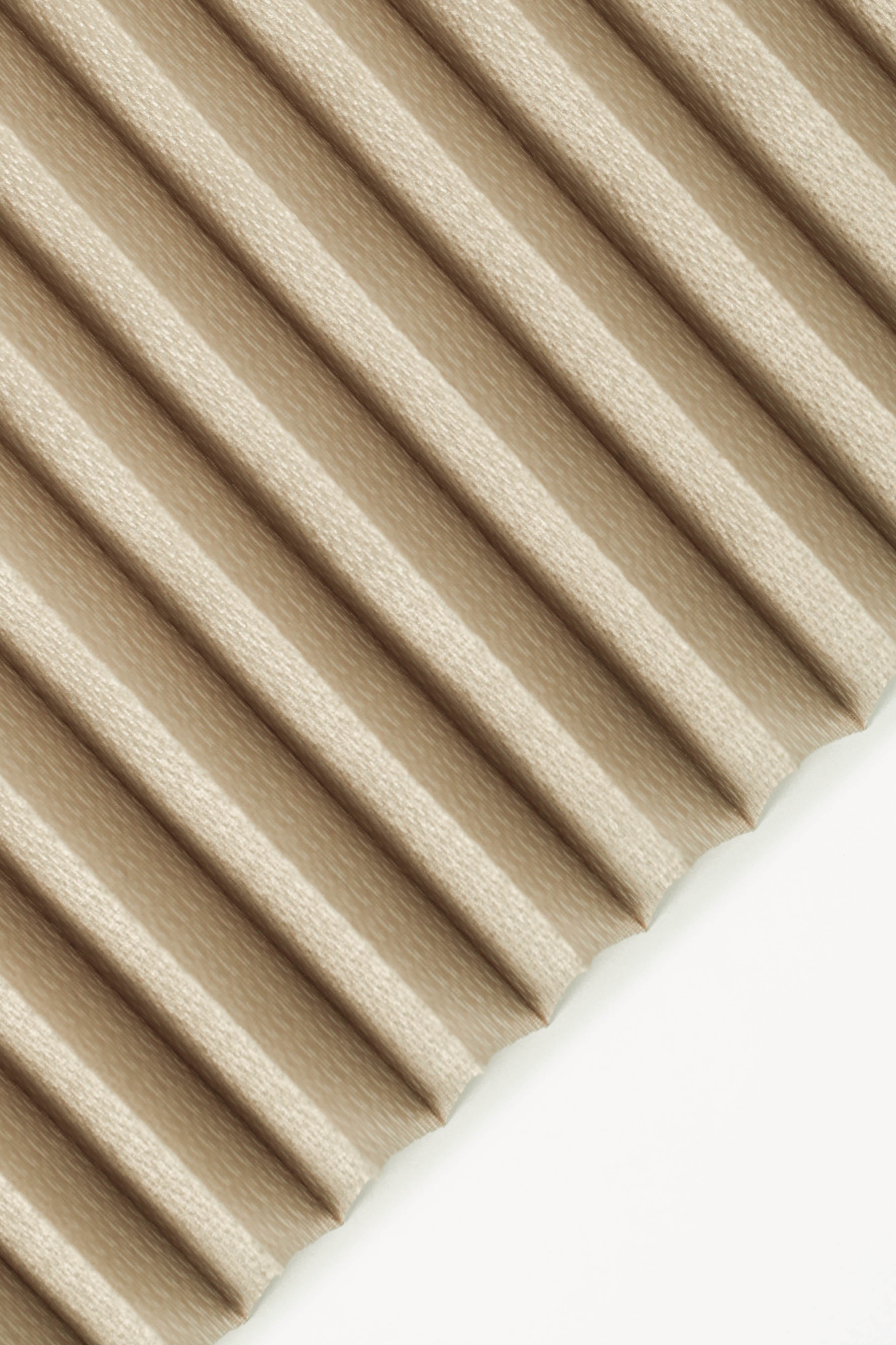 Roller Blind Fabrics