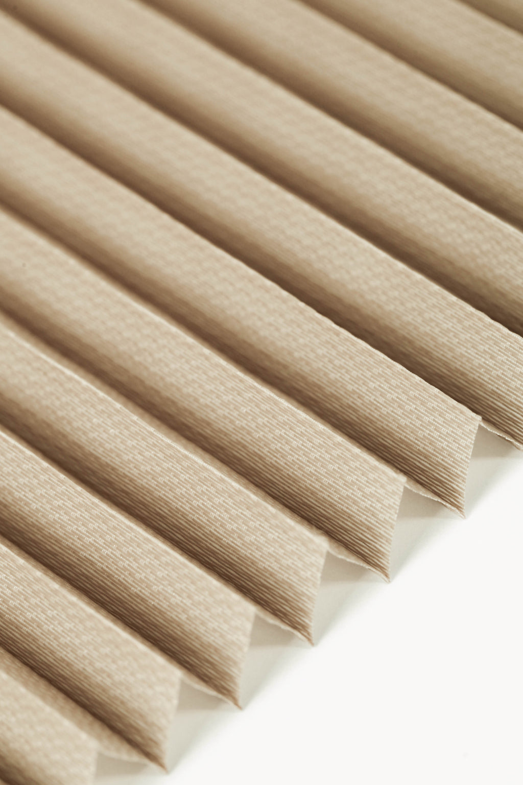 Roller Blind Fabrics