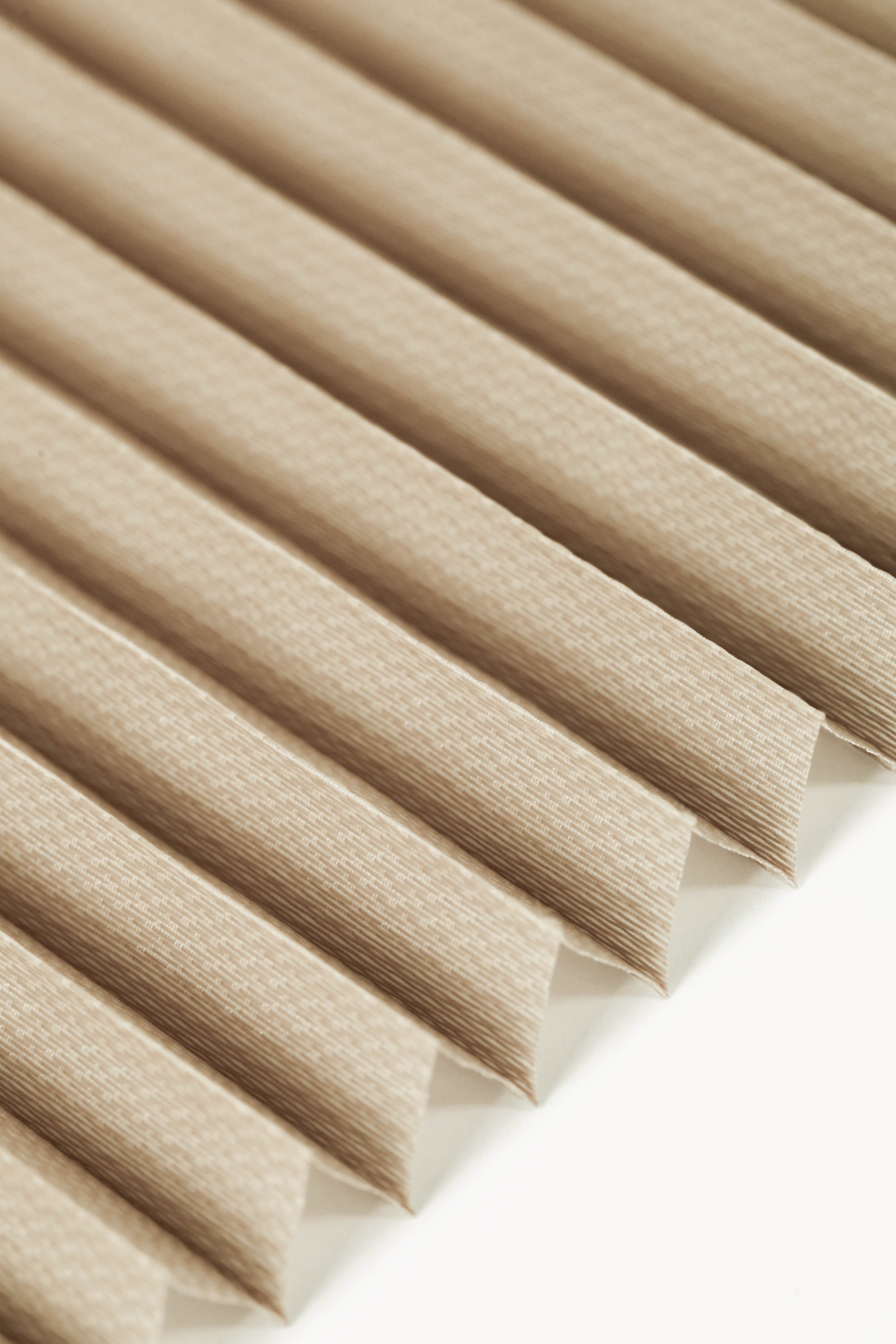 Roller Blind Fabrics
