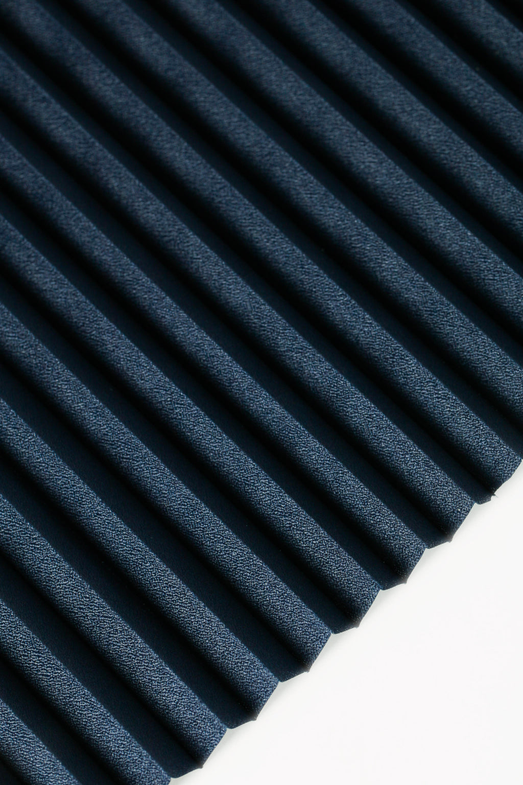 Roller Blind Fabrics