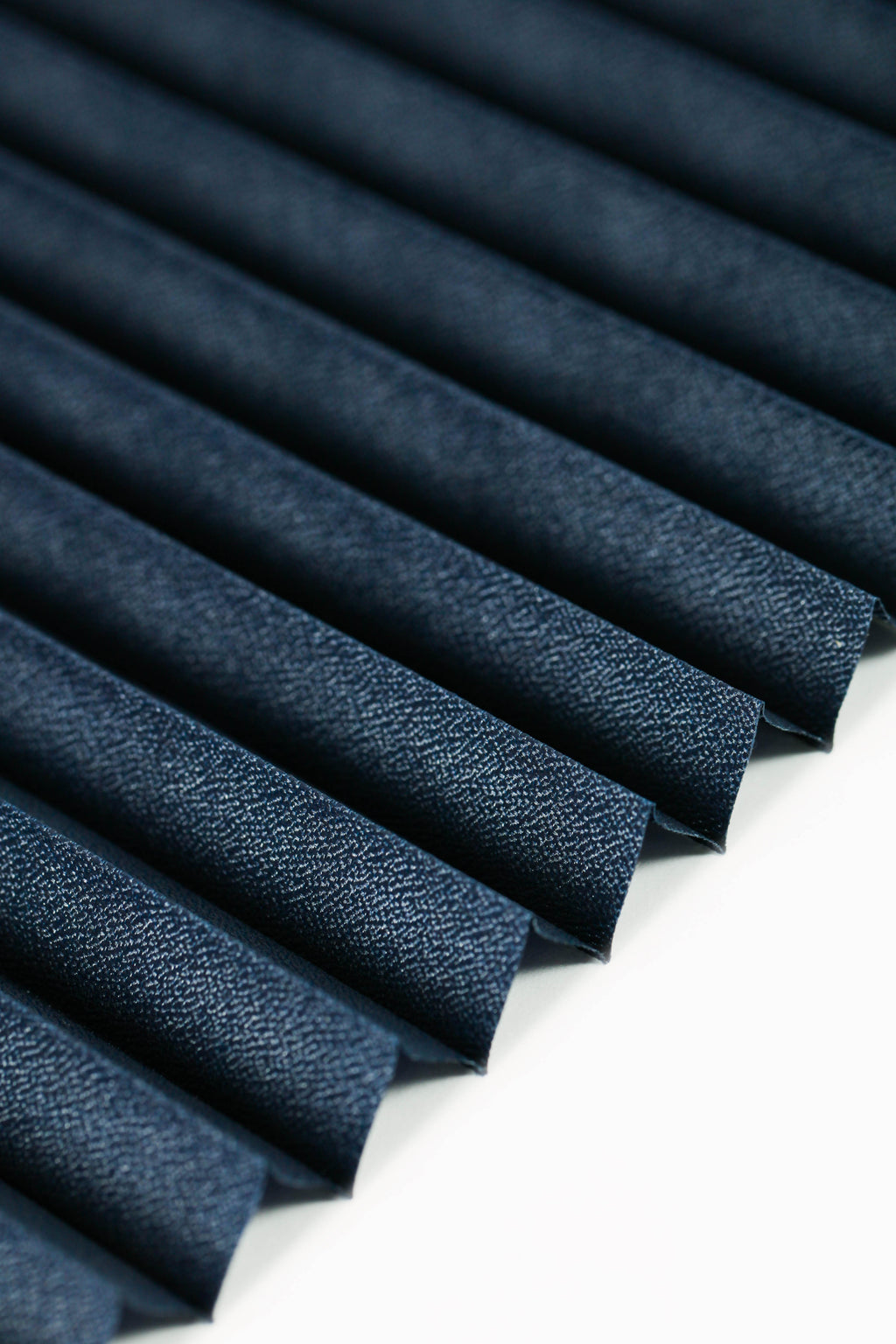 Roller Blind Fabrics