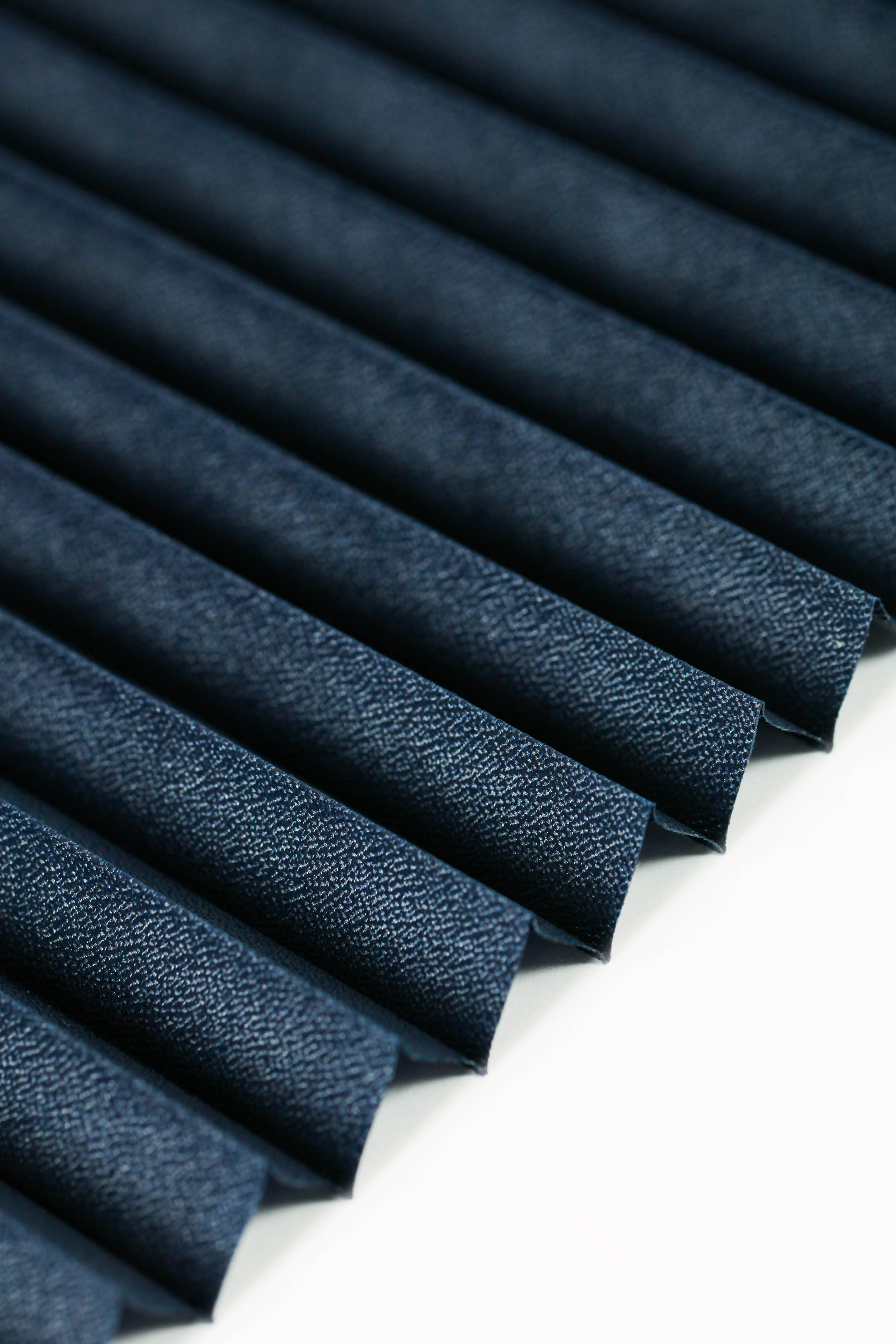 Roller Blind Fabrics
