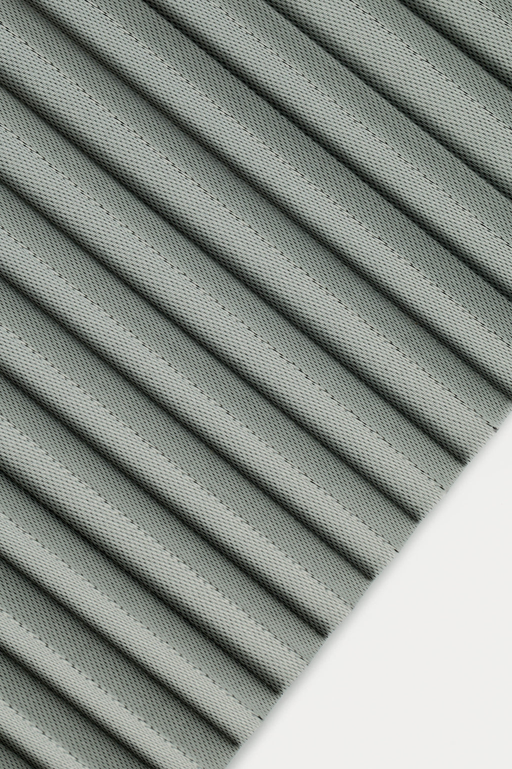 Roller Blind Fabrics